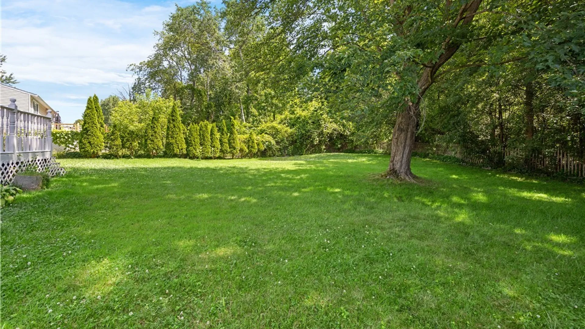 Property at 5510 Taormina Drive, Clay, NY 13041 36