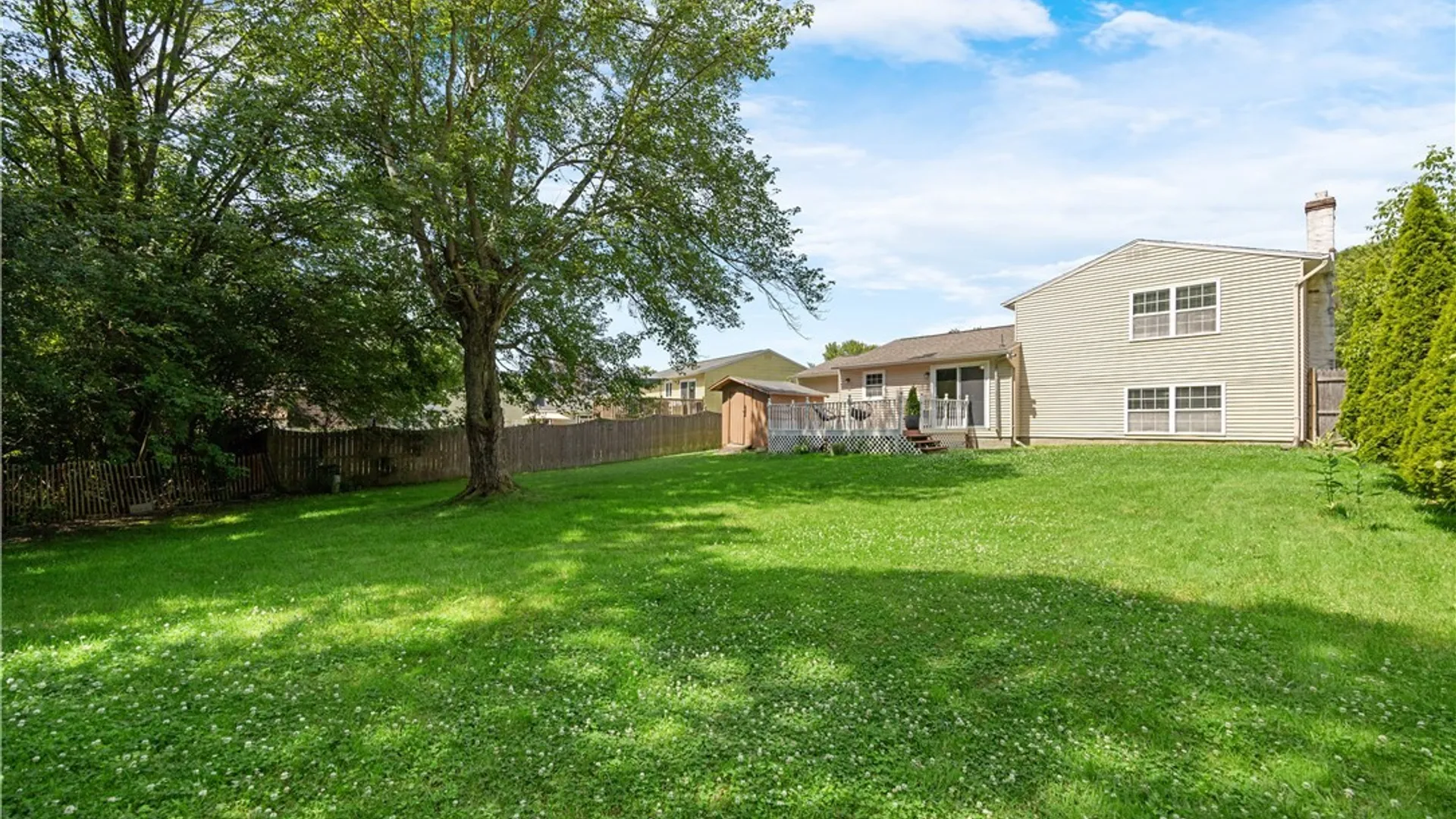 Property at 5510 Taormina Drive, Clay, NY 13041 37