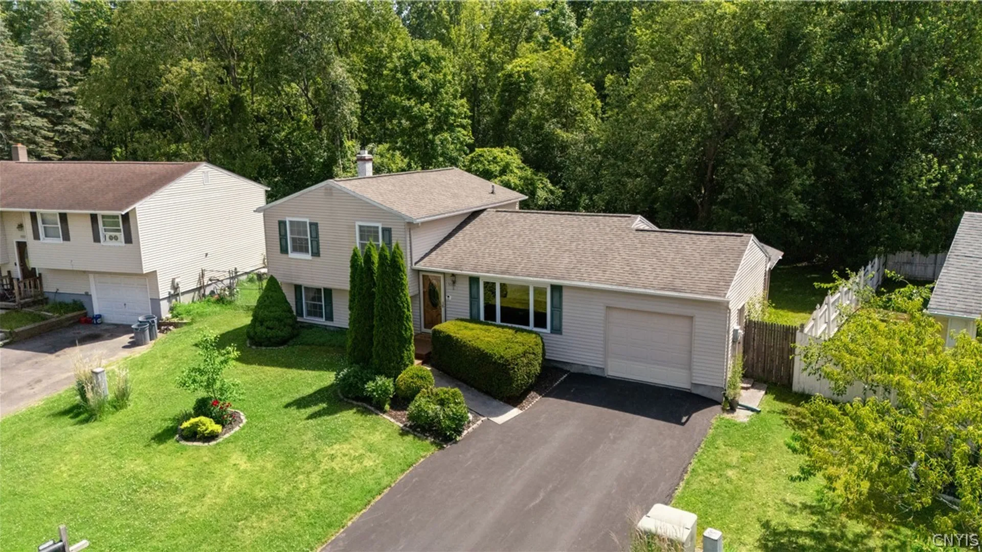 Property at 5510 Taormina Drive, Clay, NY 13041 39