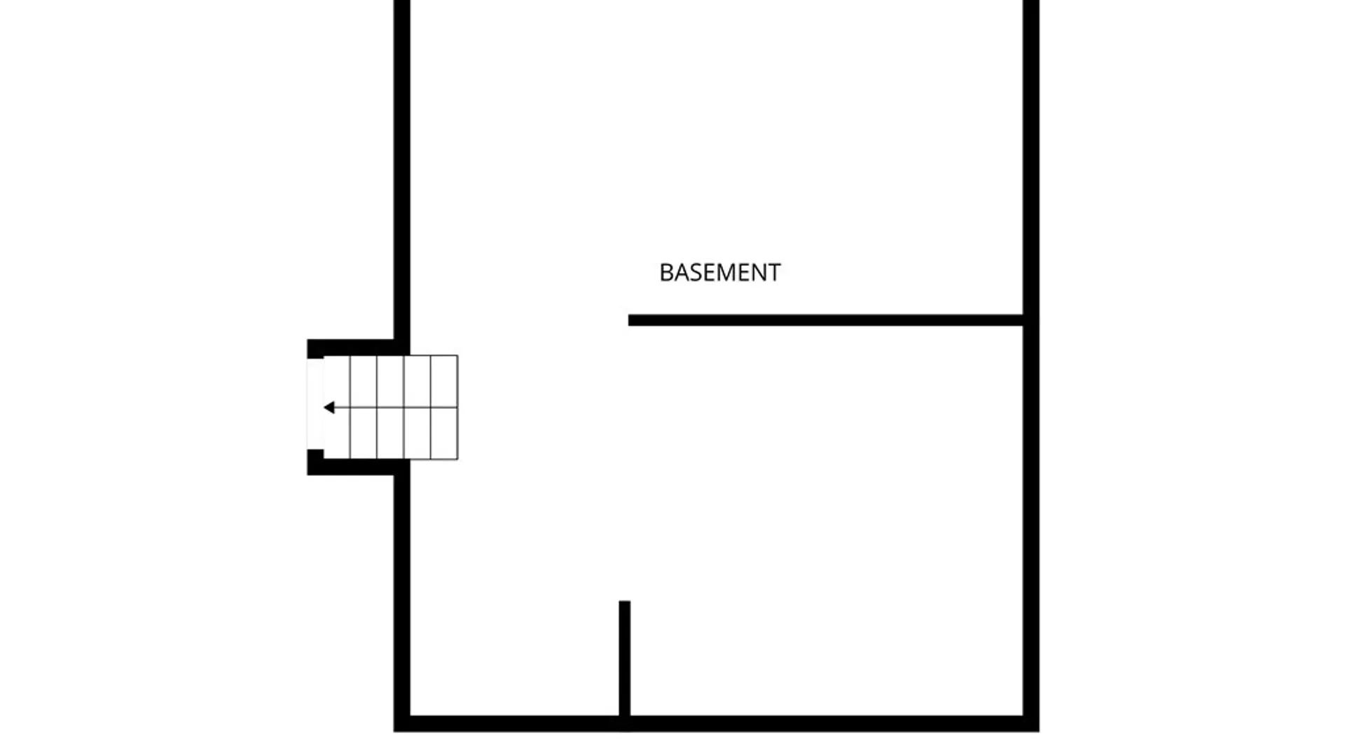 Property at 5510 Taormina Drive, Clay, NY 13041 43