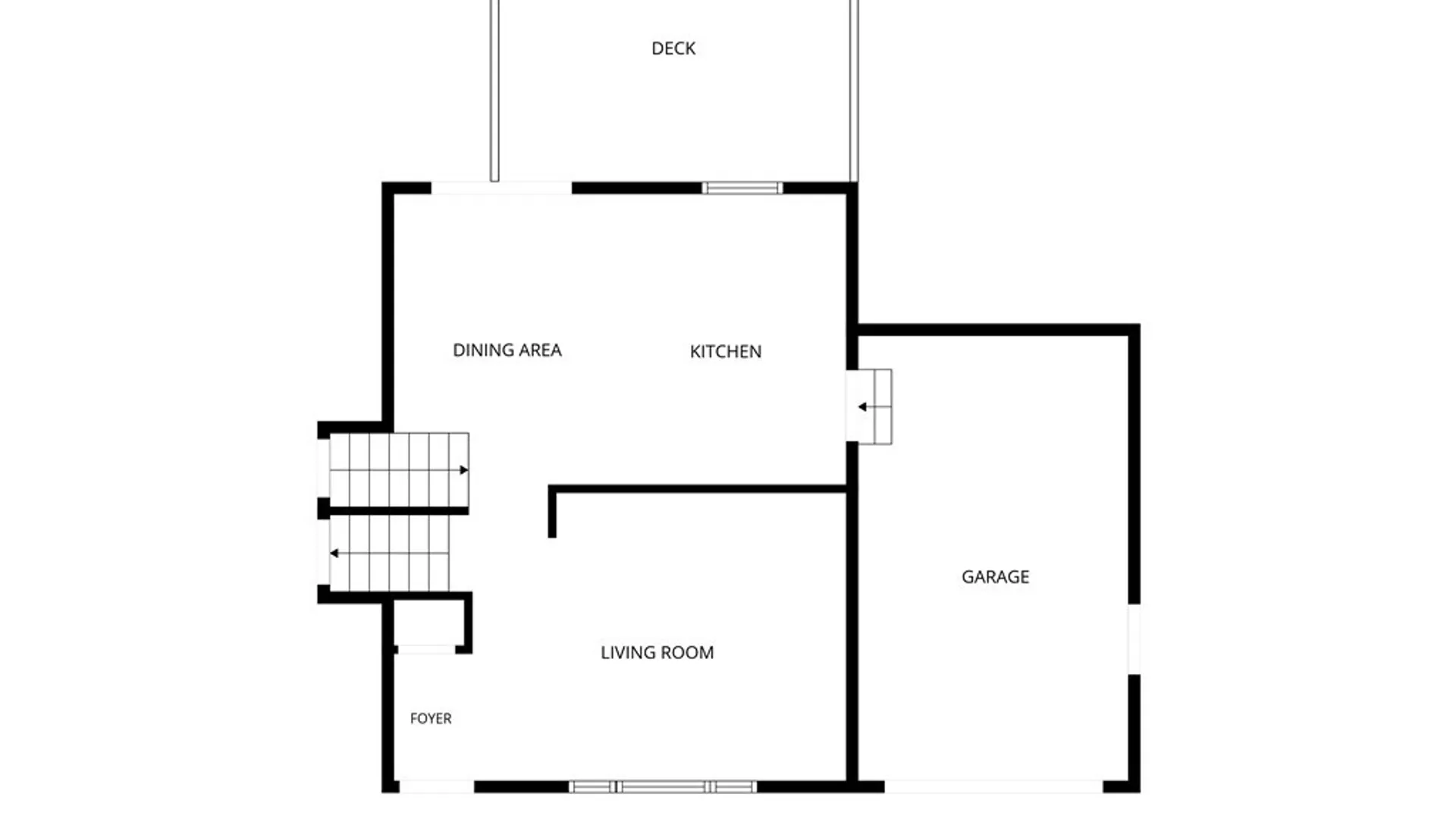 Property at 5510 Taormina Drive, Clay, NY 13041 45