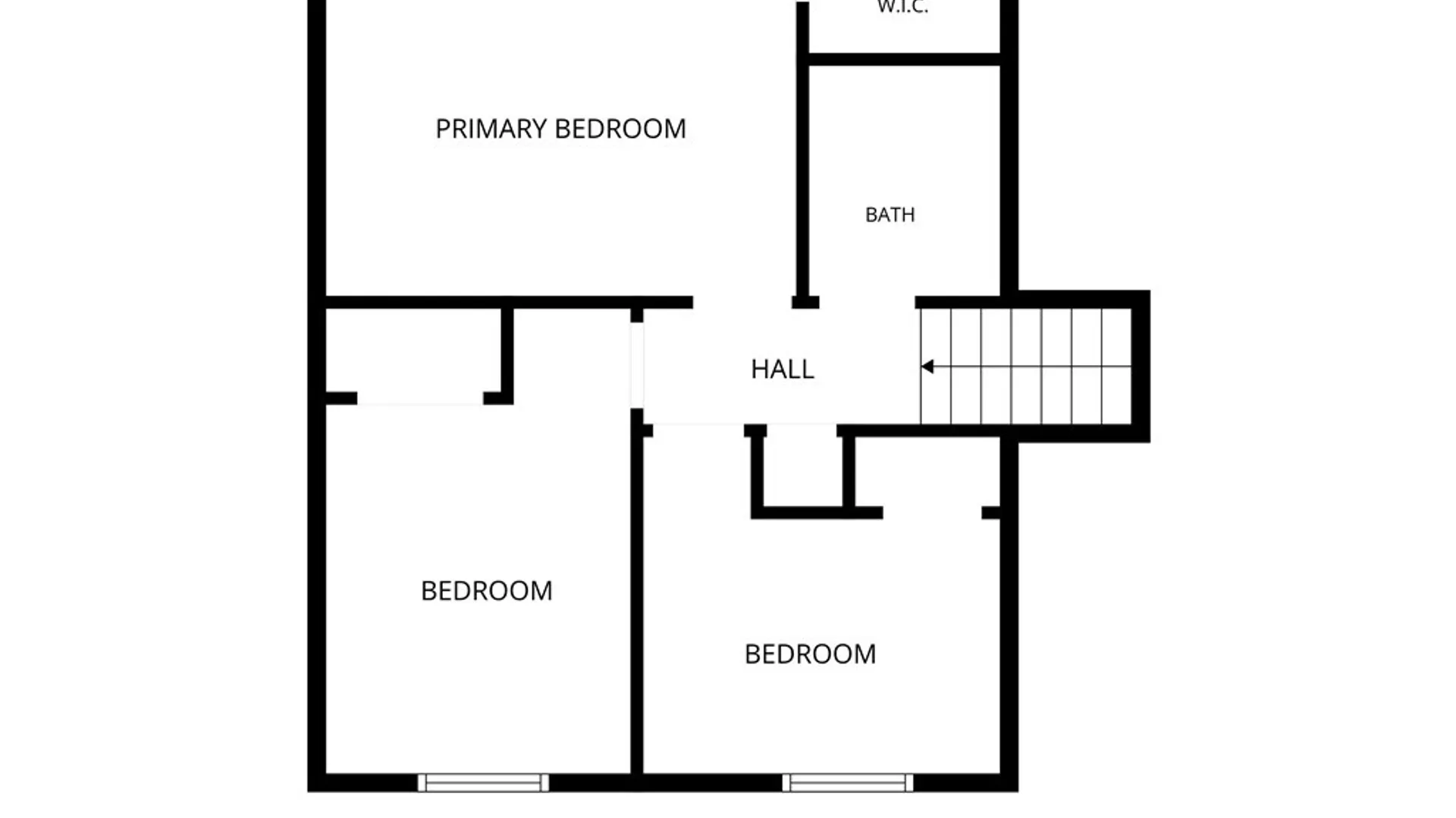 Property at 5510 Taormina Drive, Clay, NY 13041 46