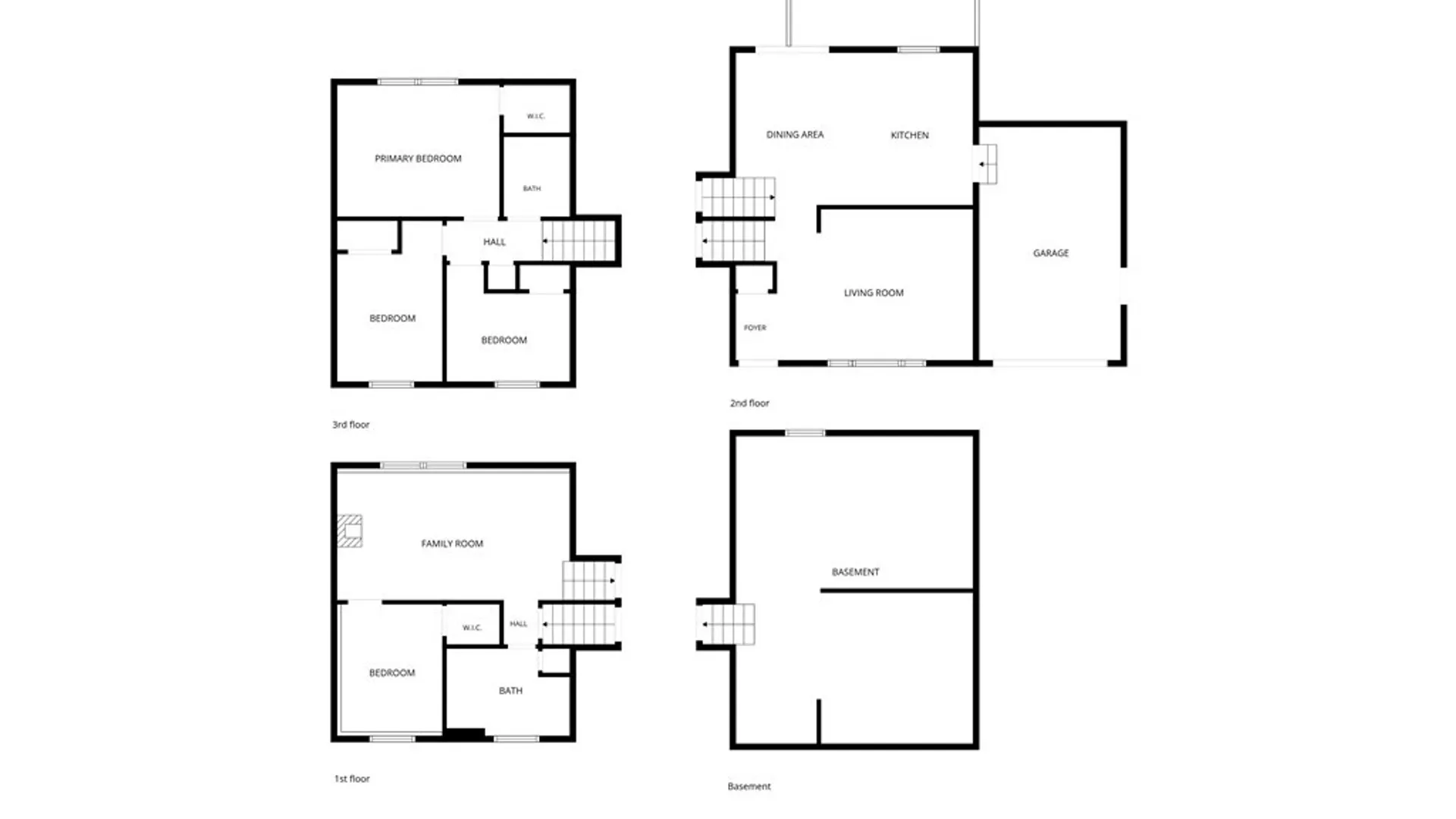 Property at 5510 Taormina Drive, Clay, NY 13041 47