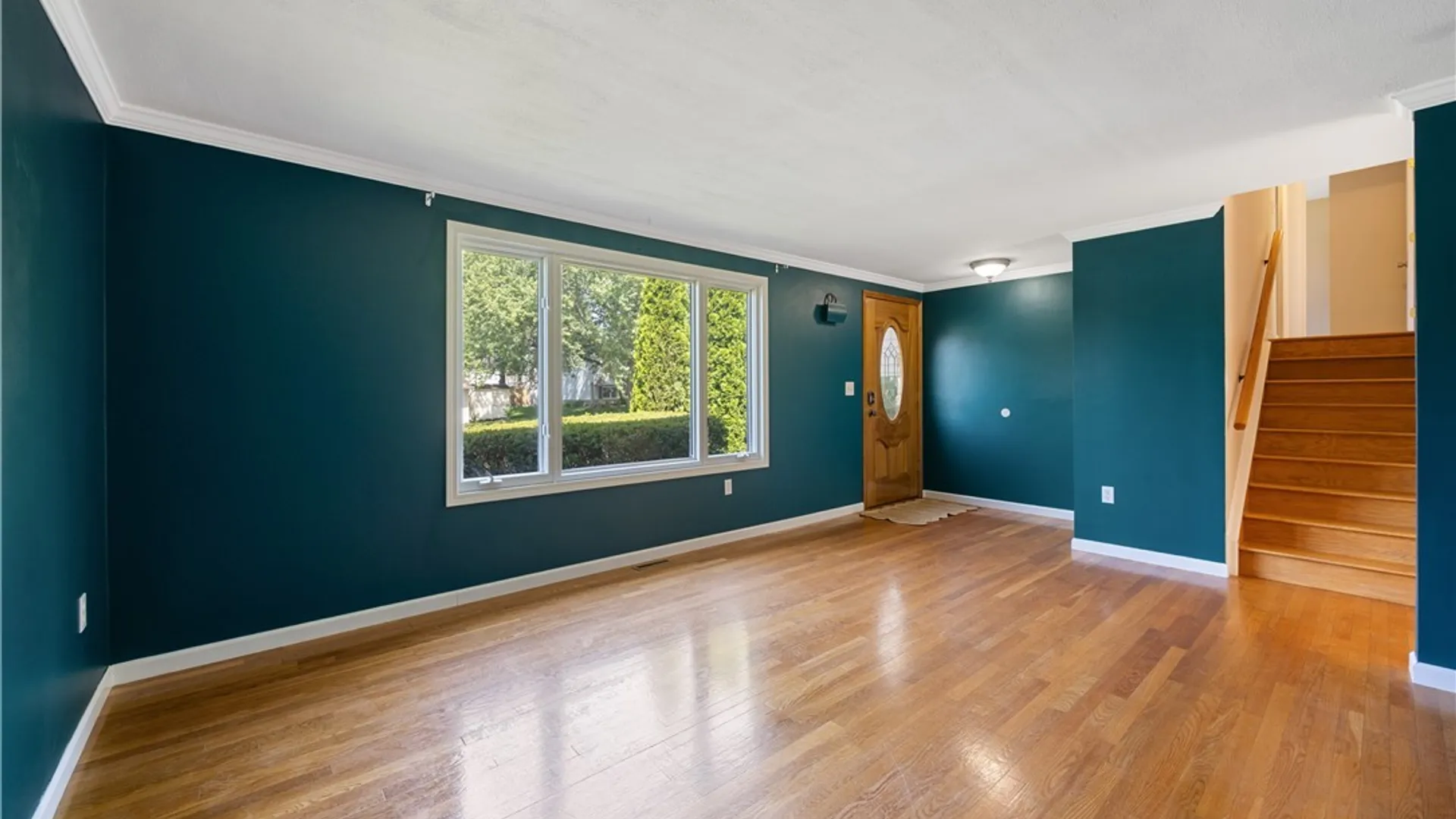 Property at 5510 Taormina Drive, Clay, NY 13041 6