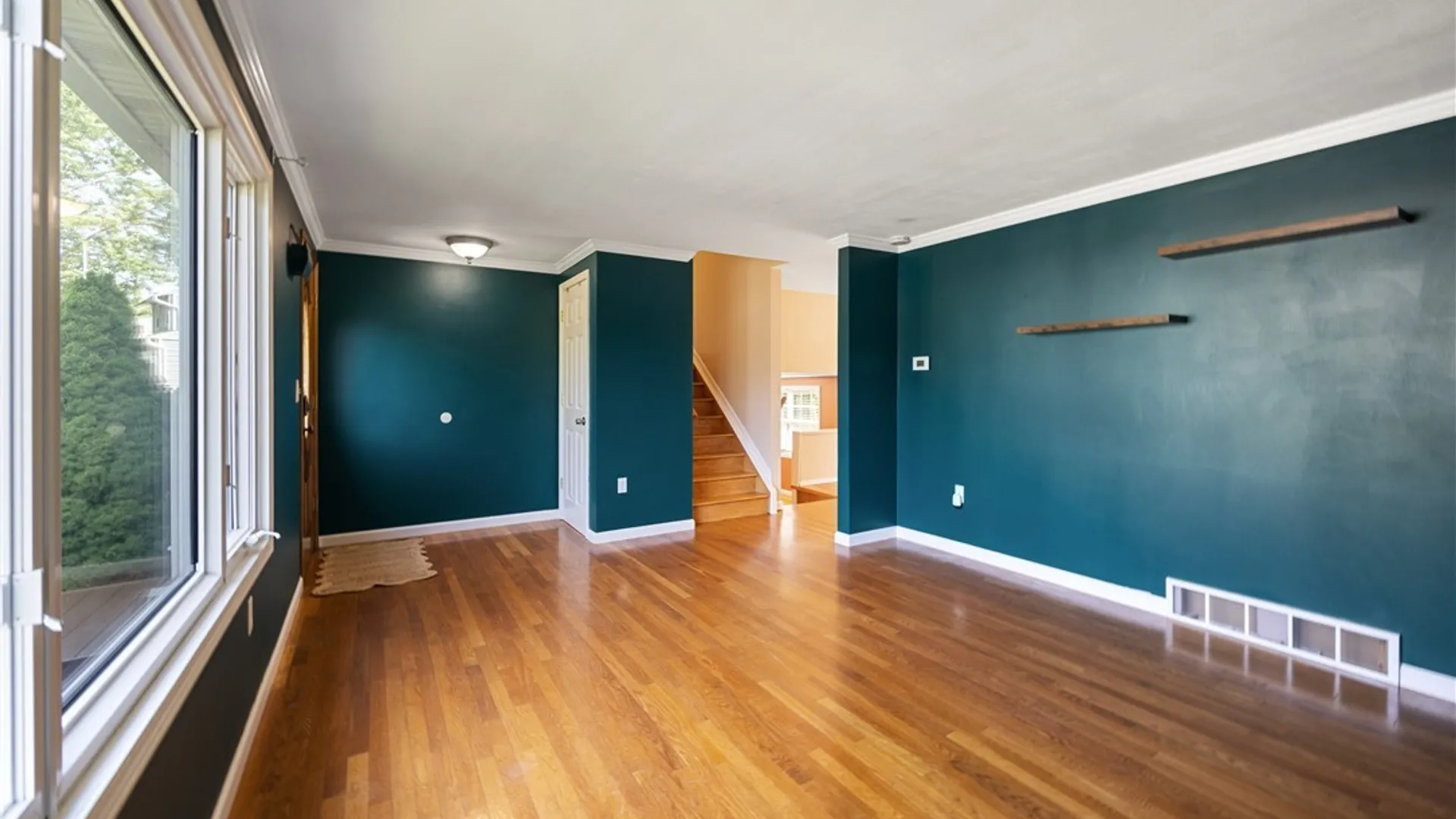 Property at 5510 Taormina Drive, Clay, NY 13041 7