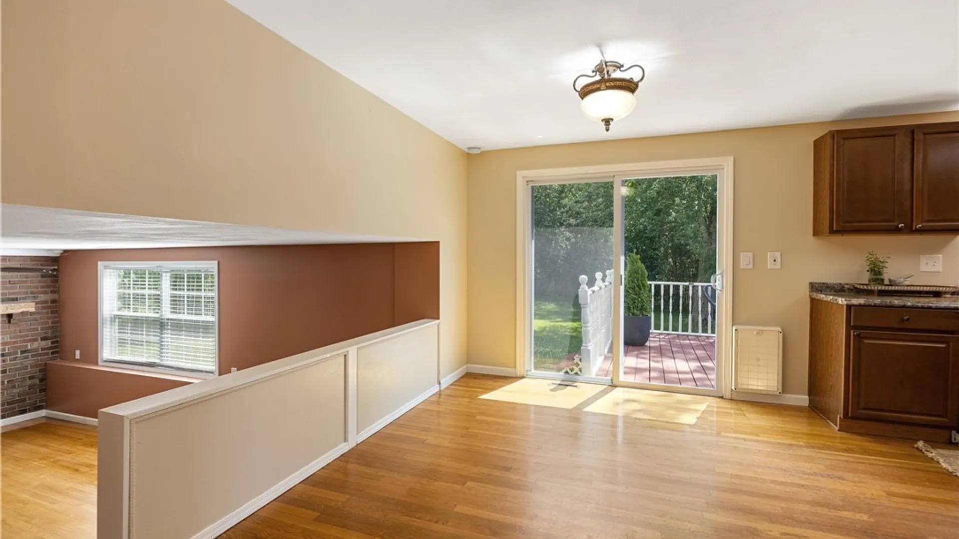 Property at 5510 Taormina Drive, Clay, NY 13041 8
