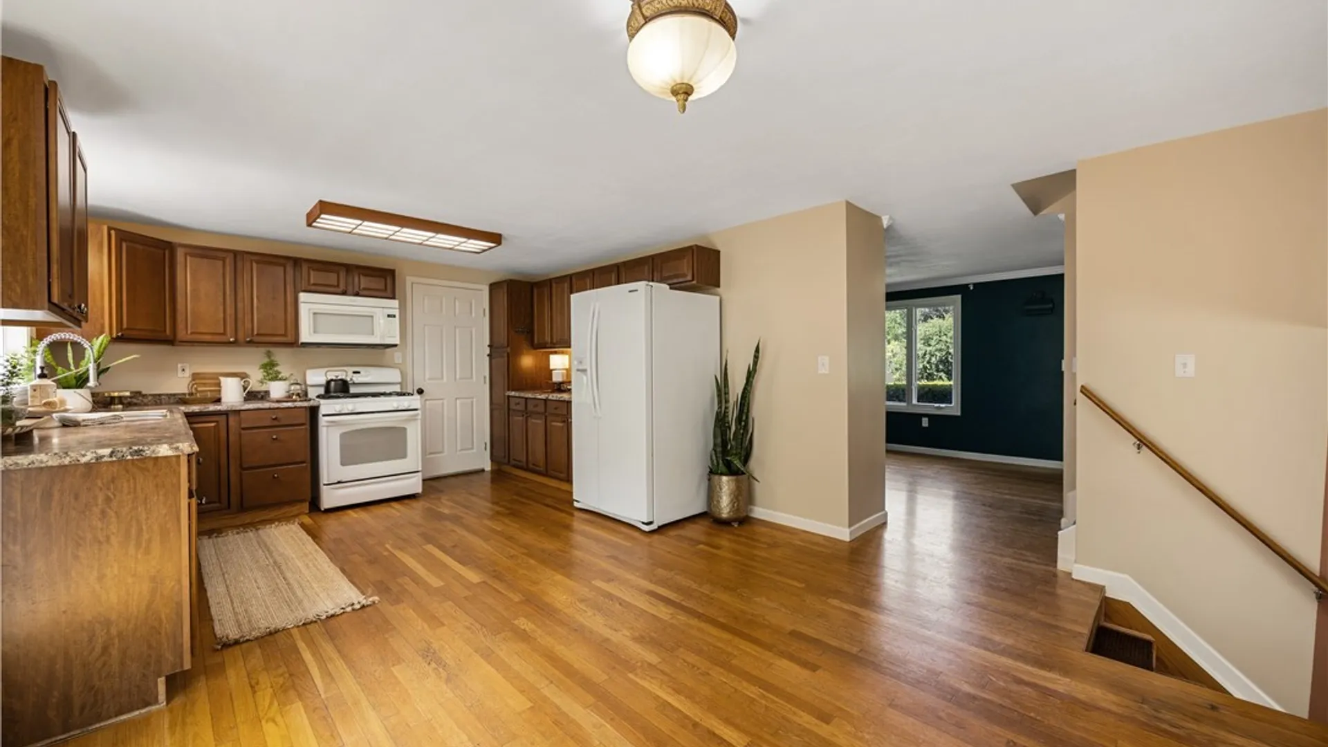 Property at 5510 Taormina Drive, Clay, NY 13041 9