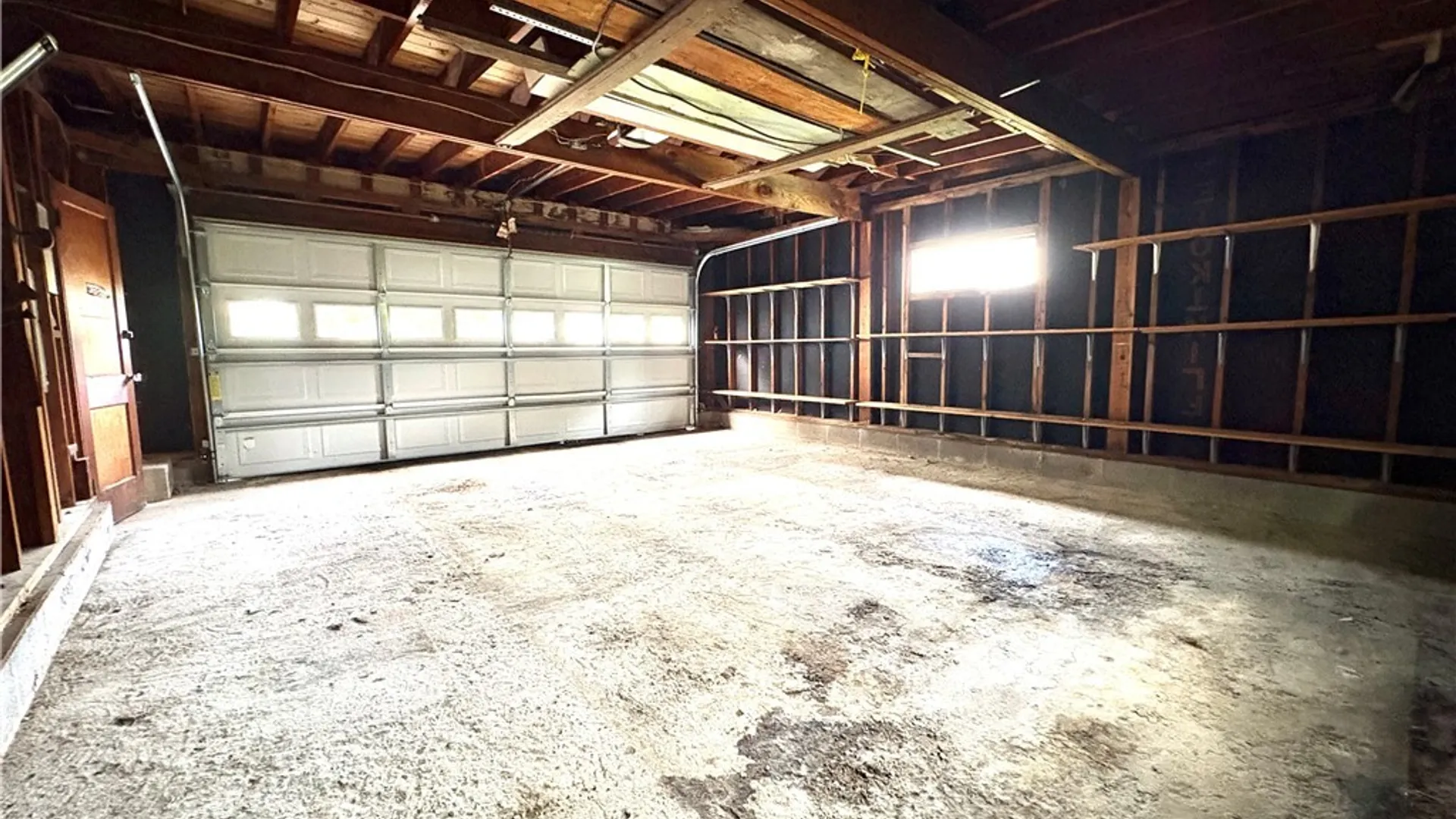Property at 51 Fleming Street, Auburn, NY 13021 32