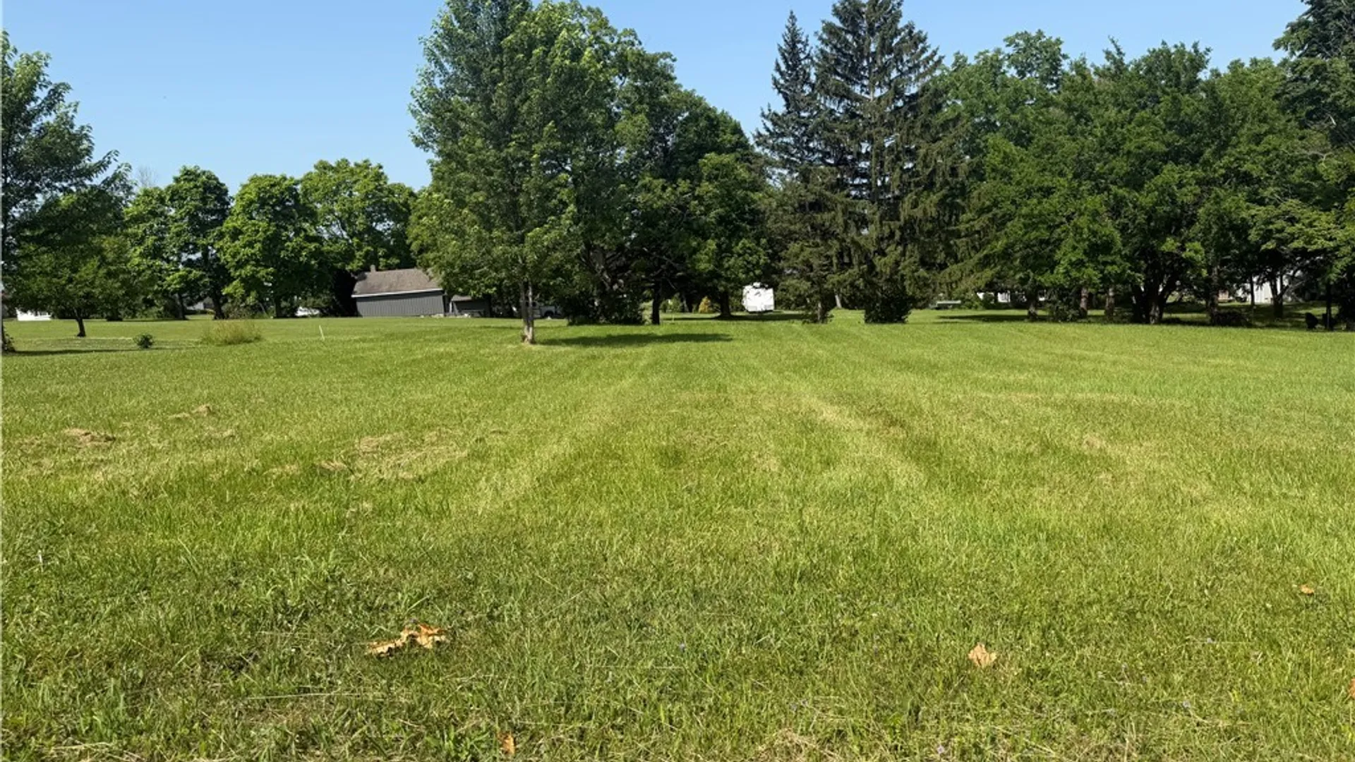 Property at 312 Tuttle Avenue, Lenox, NY 13032 2