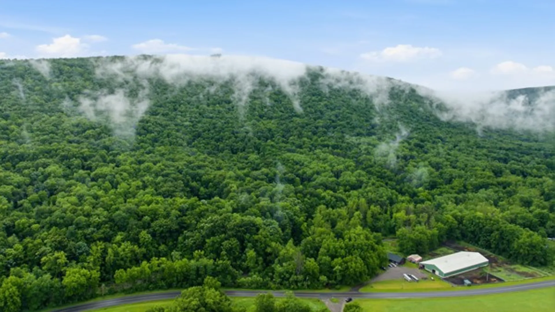 Property at 6070 Italy Valley Road, Italy, NY 14512 19