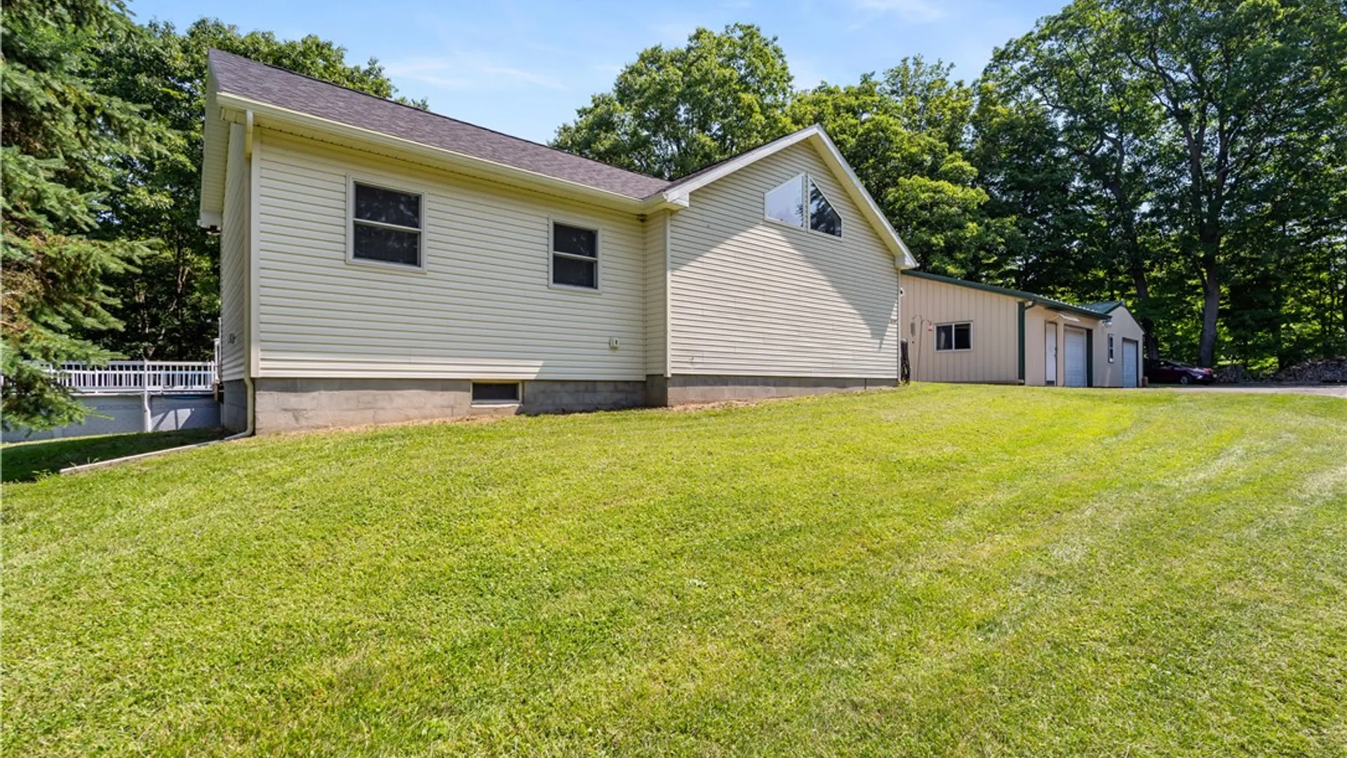 Property at 6095 Sliker Hill Road, Conesus, NY 14435 41