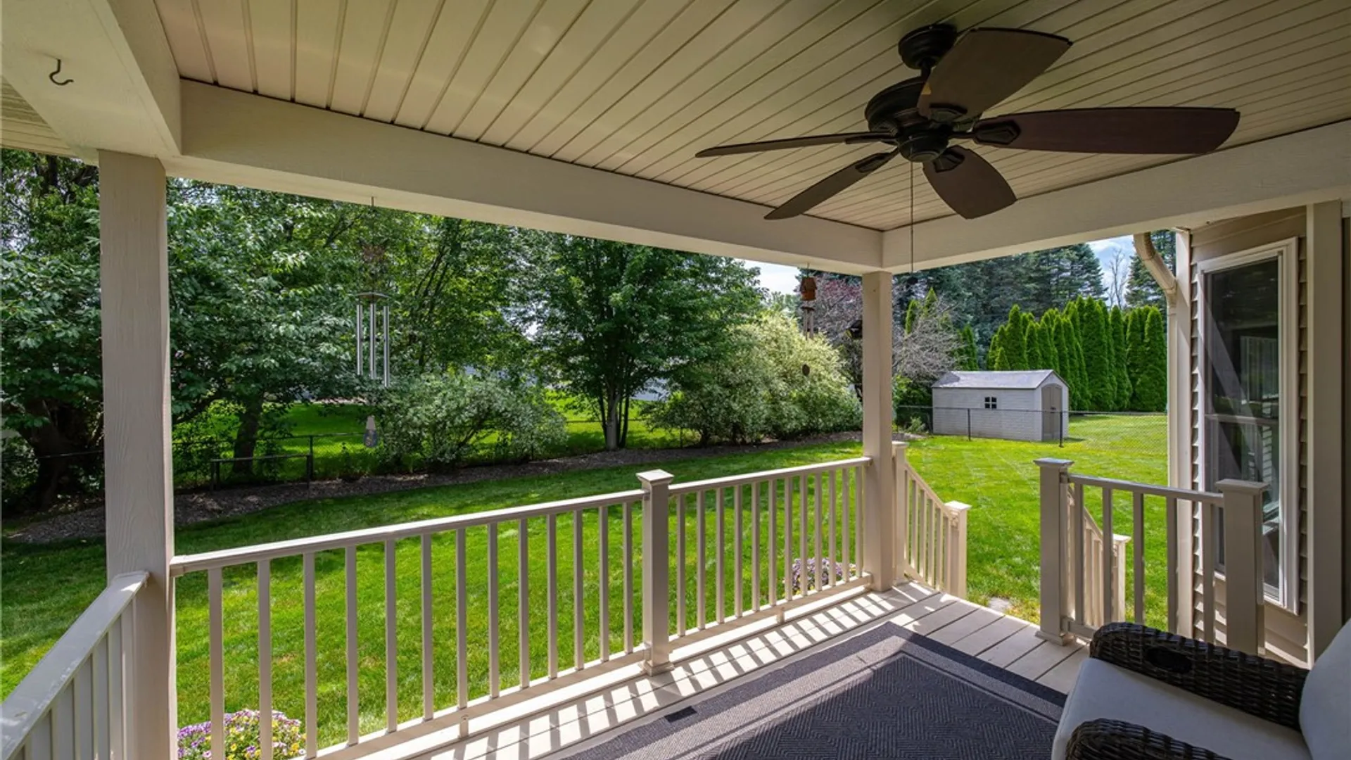 Property at 475 Mill Road, Greece, NY 14626 28