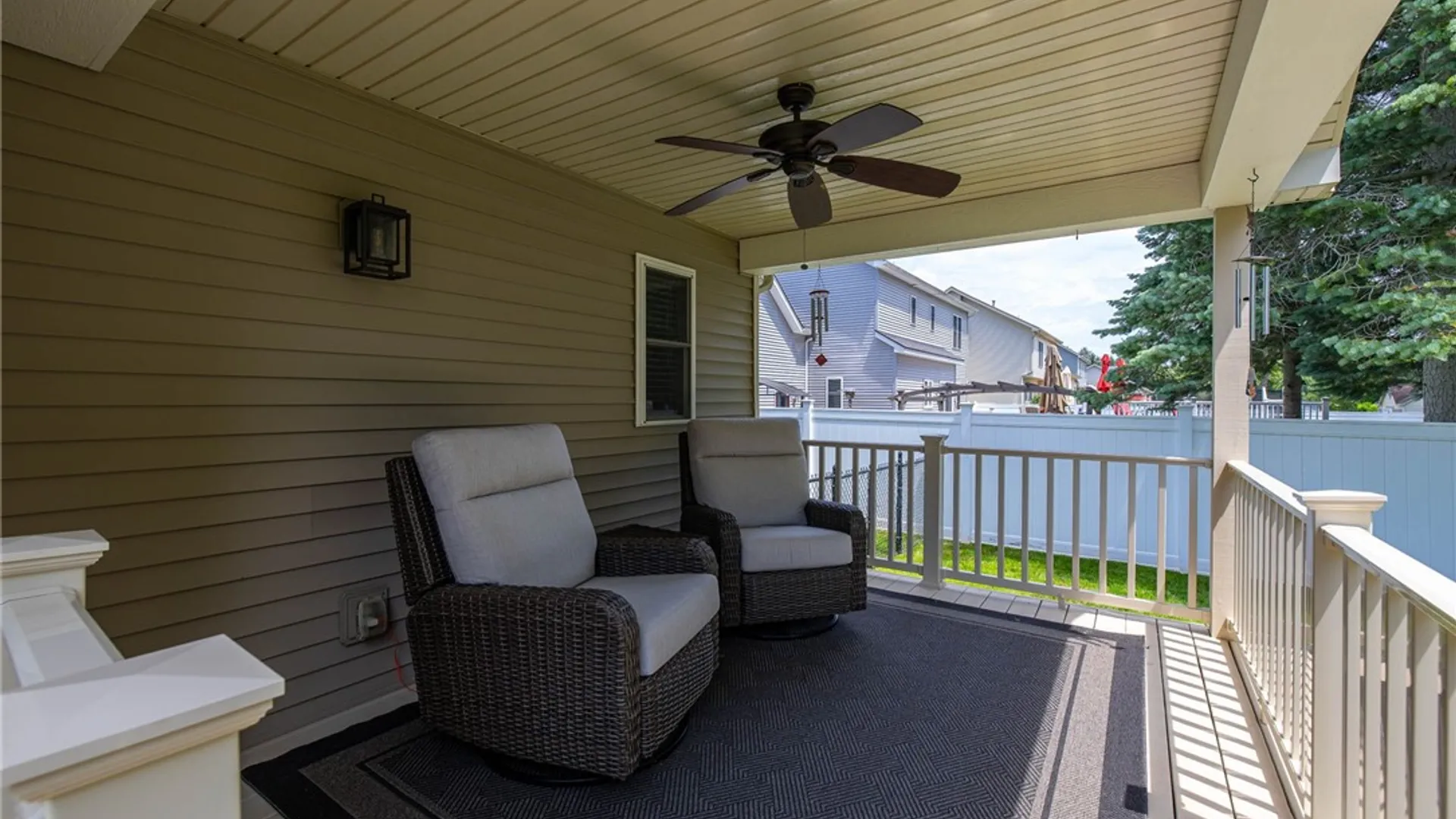 Property at 475 Mill Road, Greece, NY 14626 29