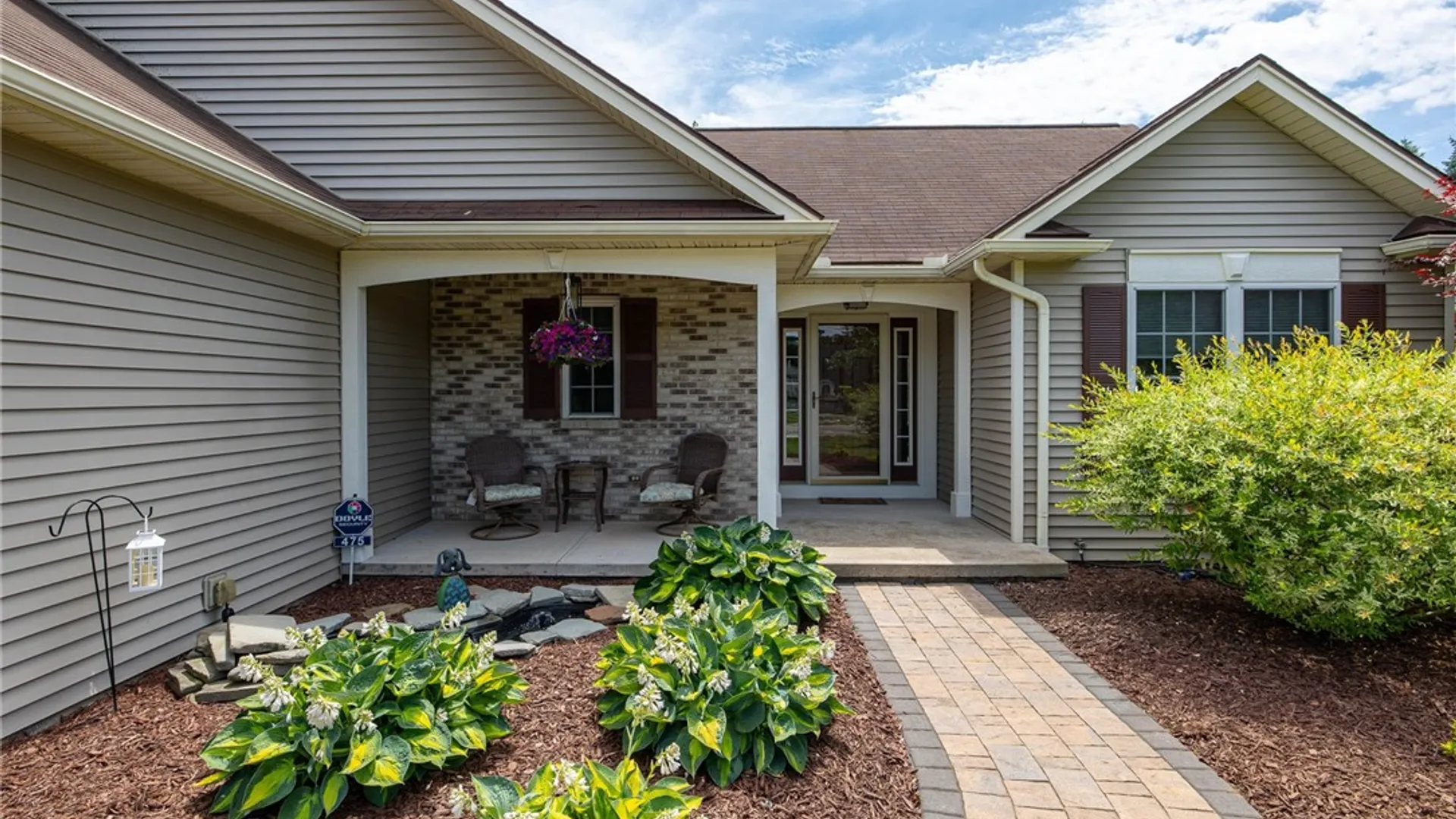 Property at 475 Mill Road, Greece, NY 14626 3
