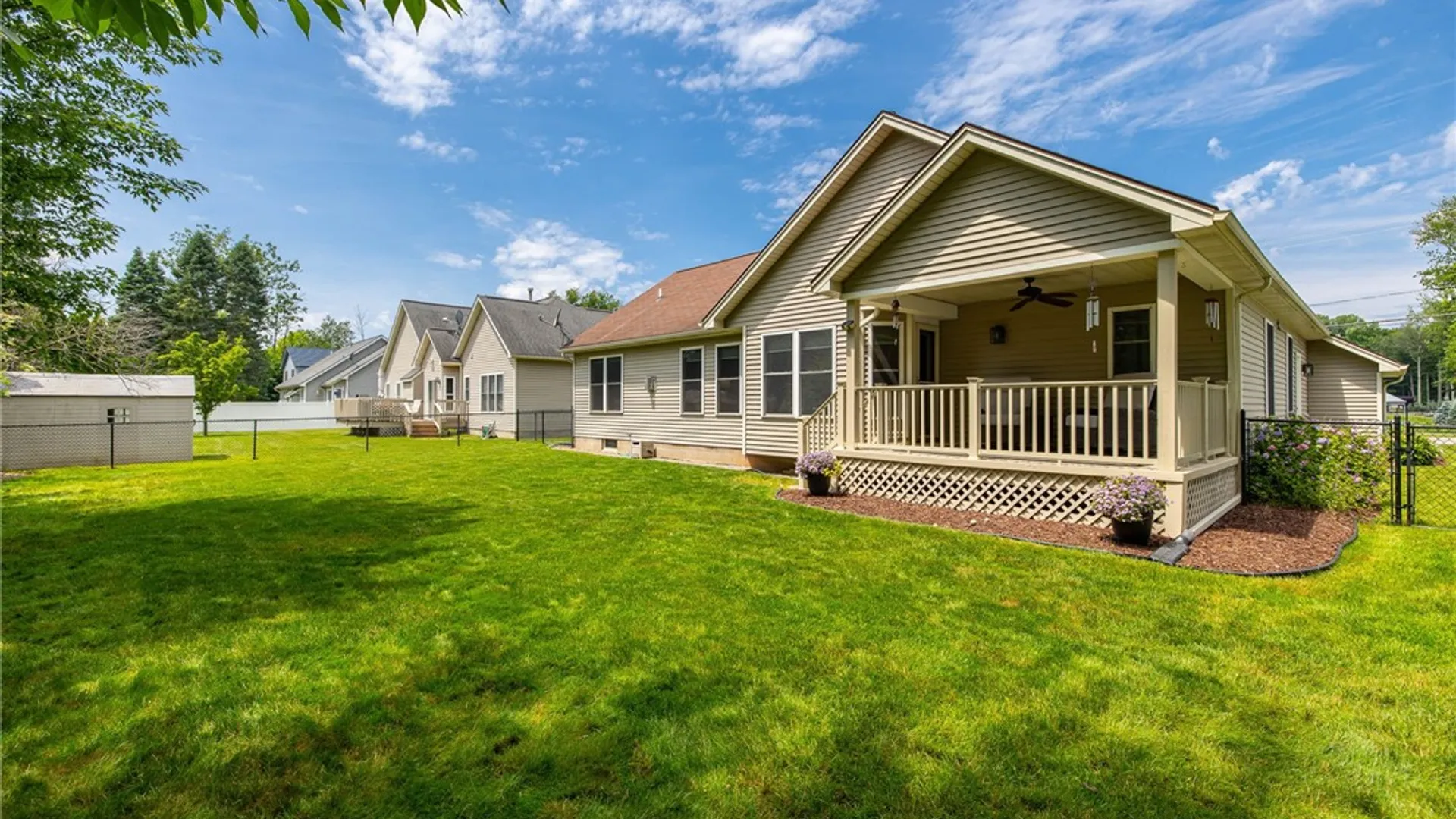 Property at 475 Mill Road, Greece, NY 14626 30