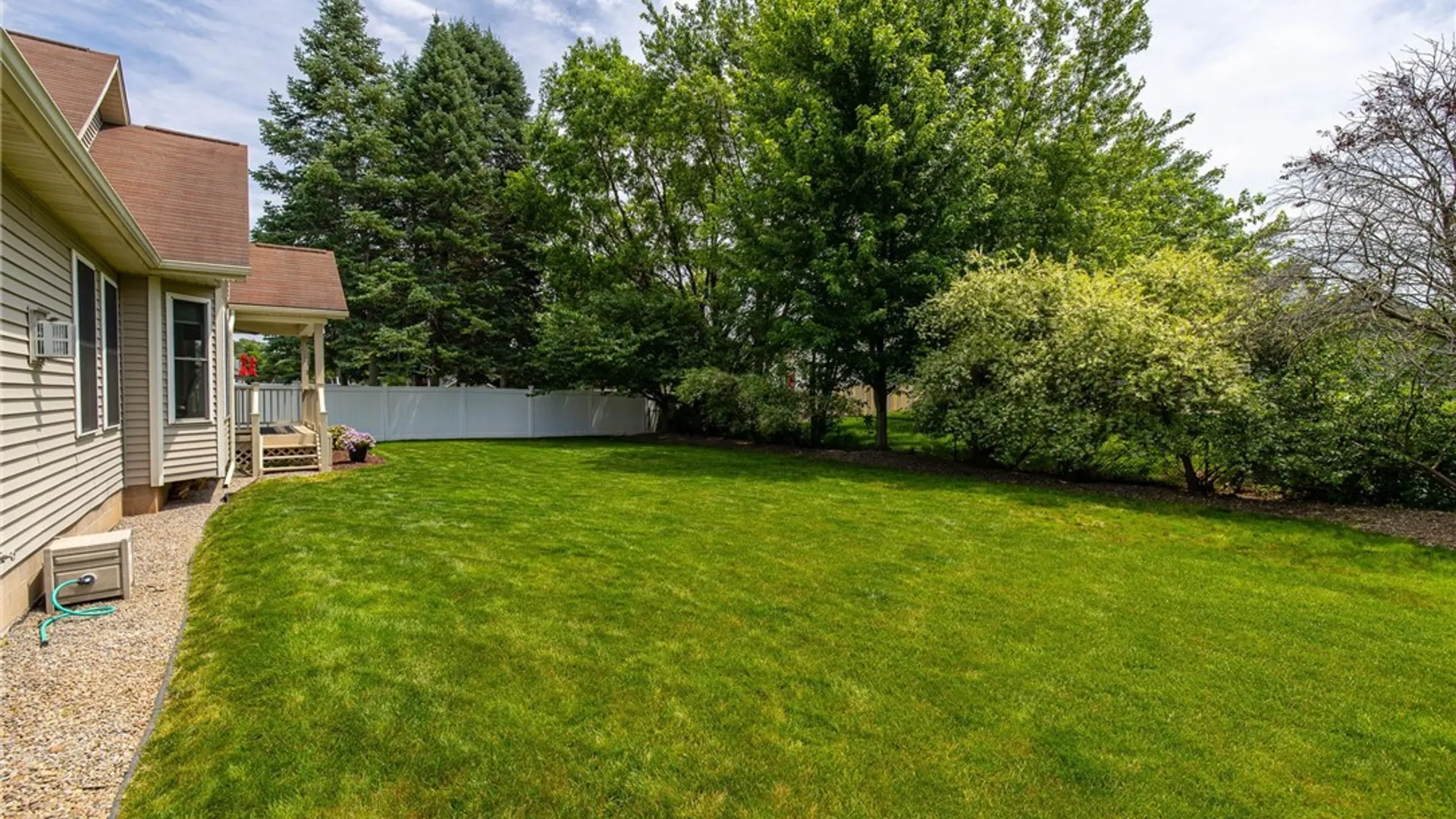 Property at 475 Mill Road, Greece, NY 14626 31