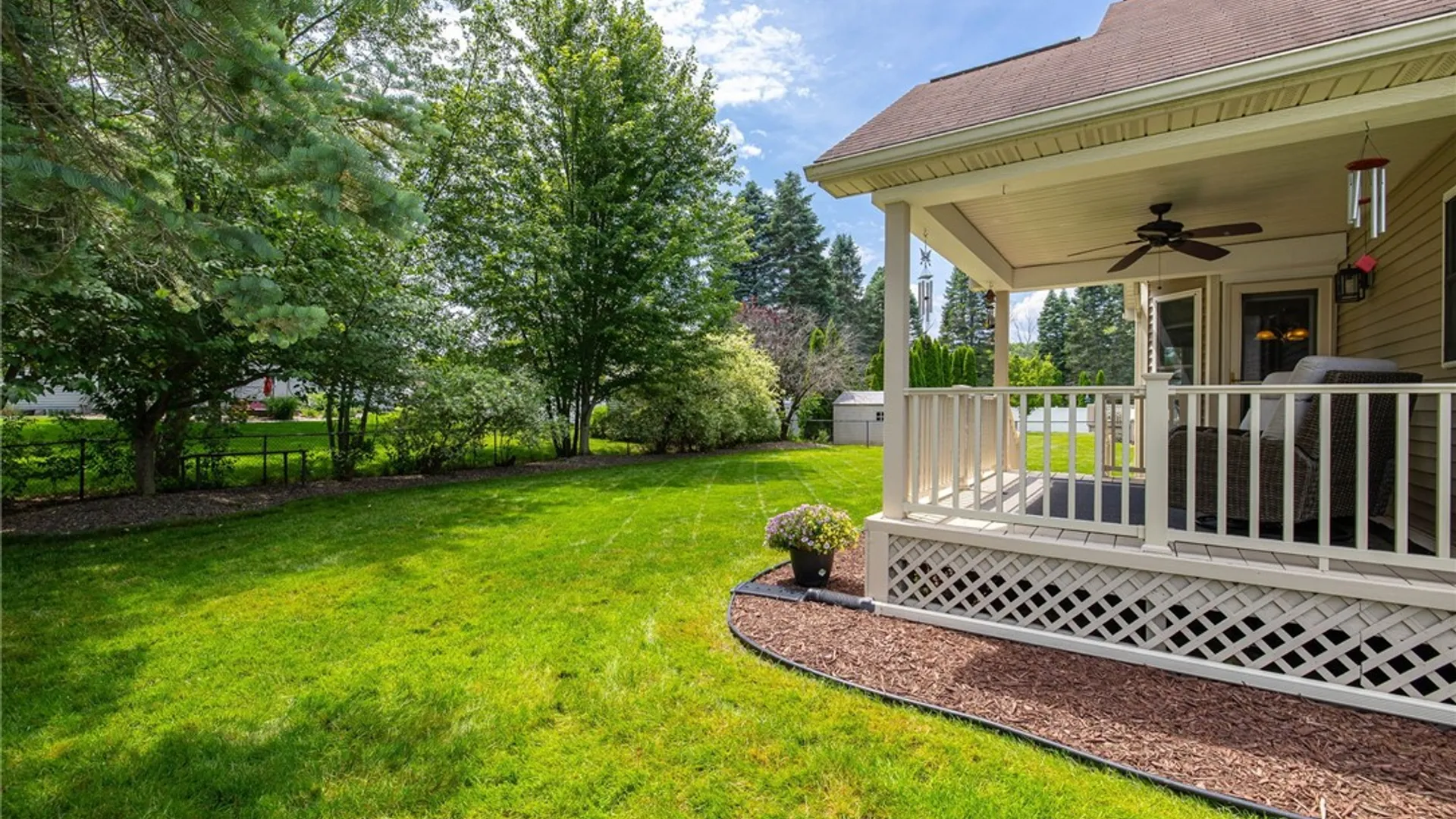Property at 475 Mill Road, Greece, NY 14626 32
