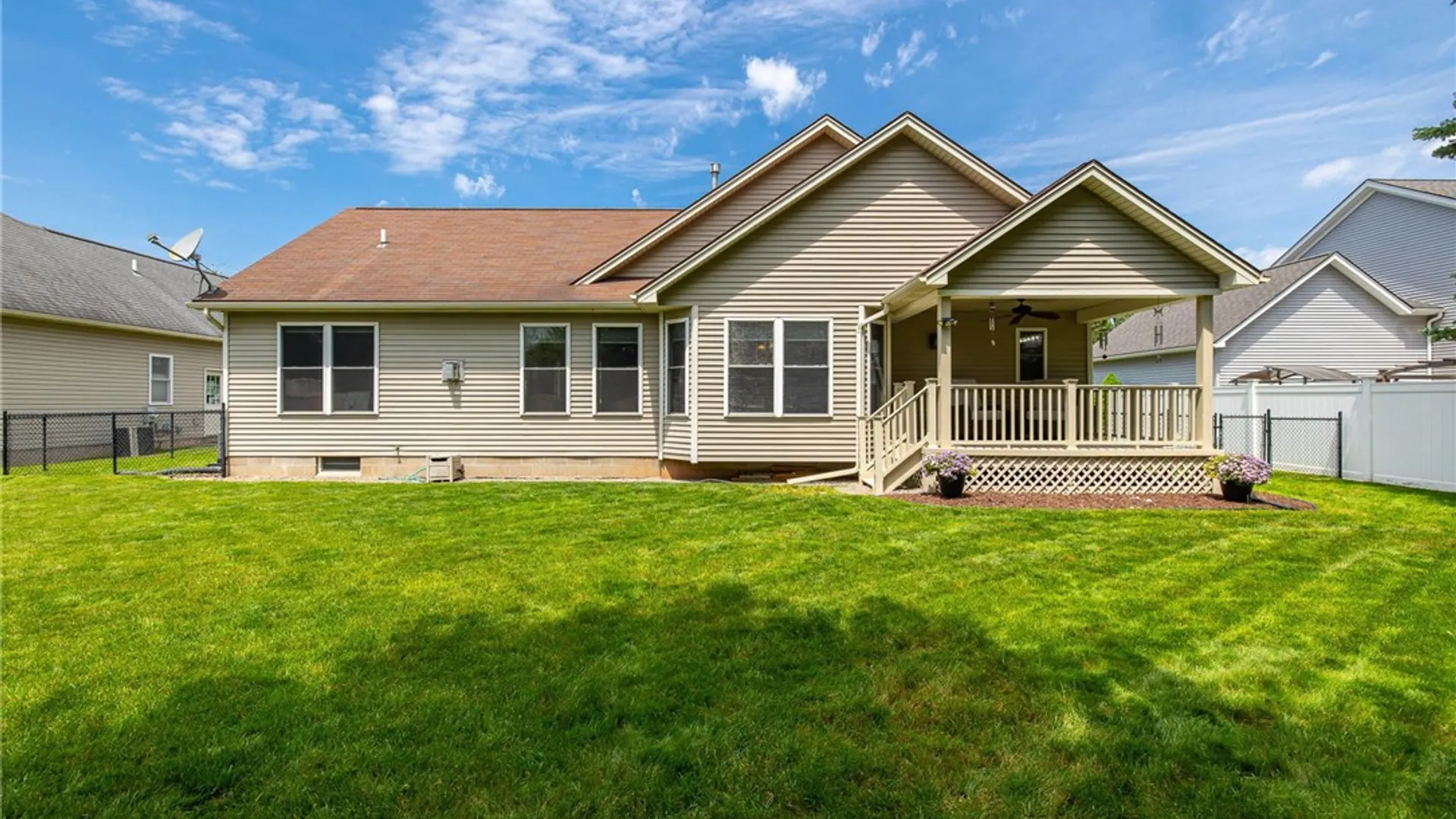 Property at 475 Mill Road, Greece, NY 14626 33
