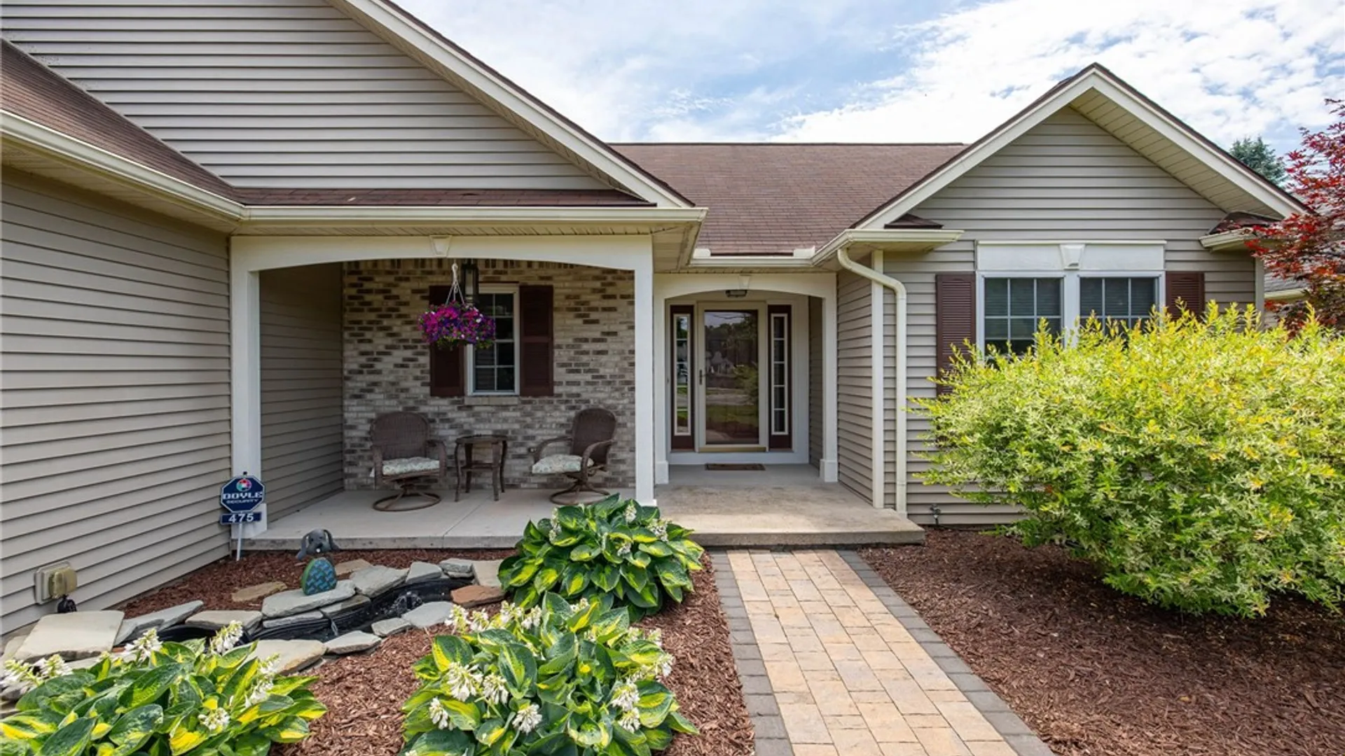 Property at 475 Mill Road, Greece, NY 14626 4