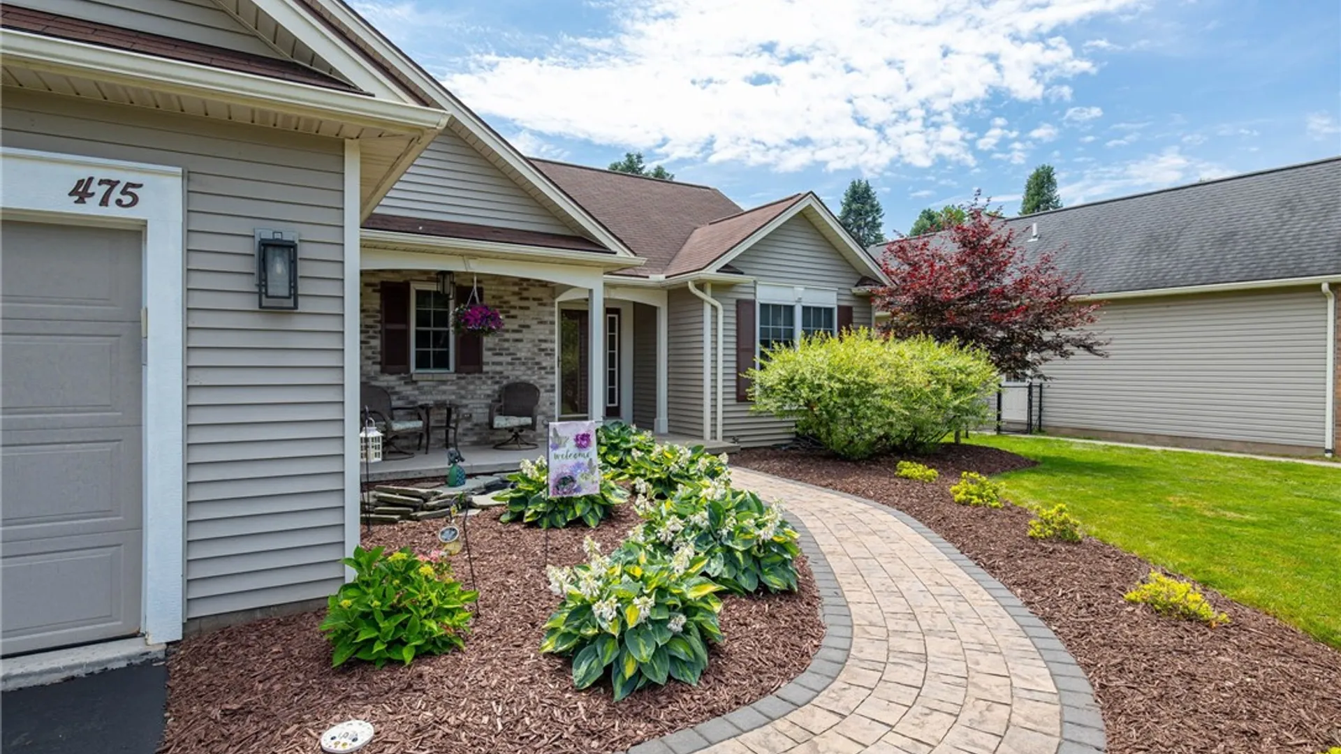 Property at 475 Mill Road, Greece, NY 14626 5