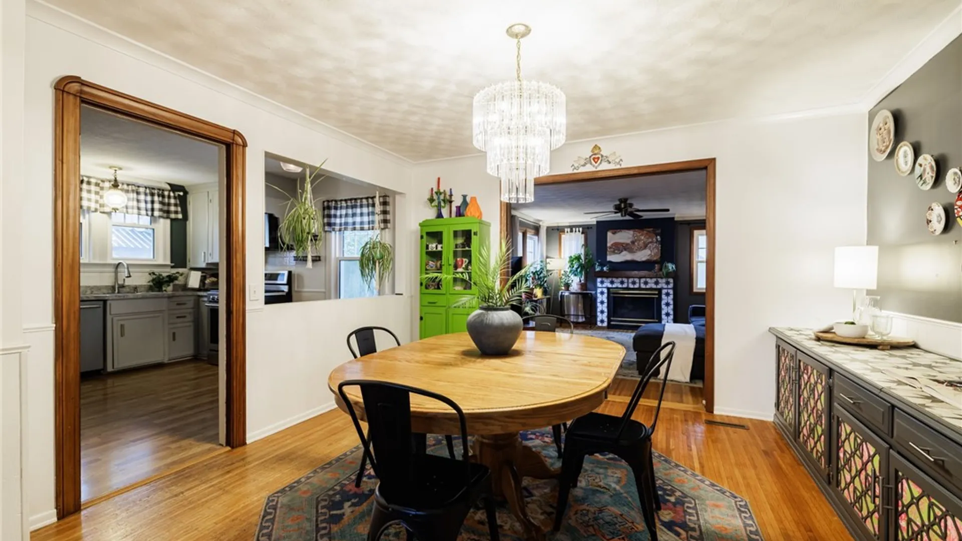 Property at 98 Wimbledon Road, Irondequoit, NY 14617 17