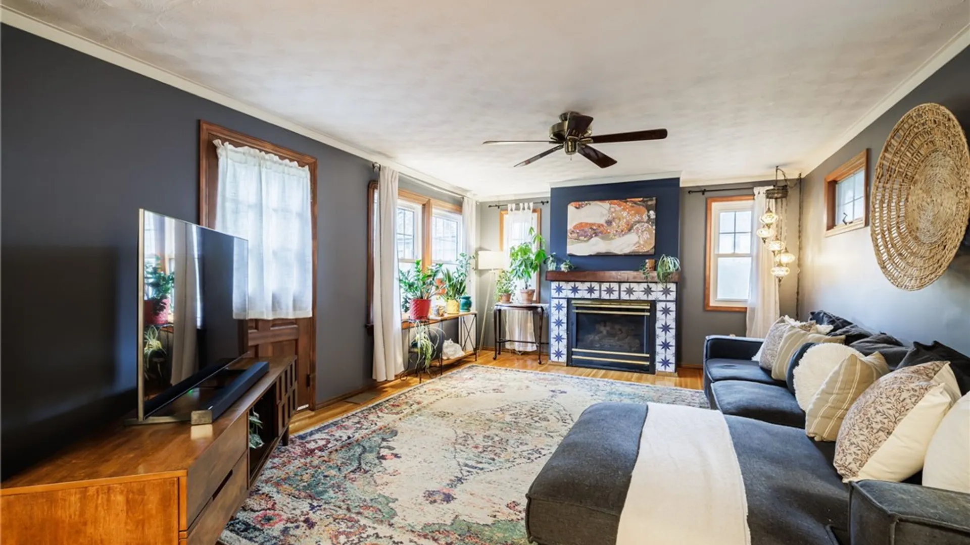 Property at 98 Wimbledon Road, Irondequoit, NY 14617 19