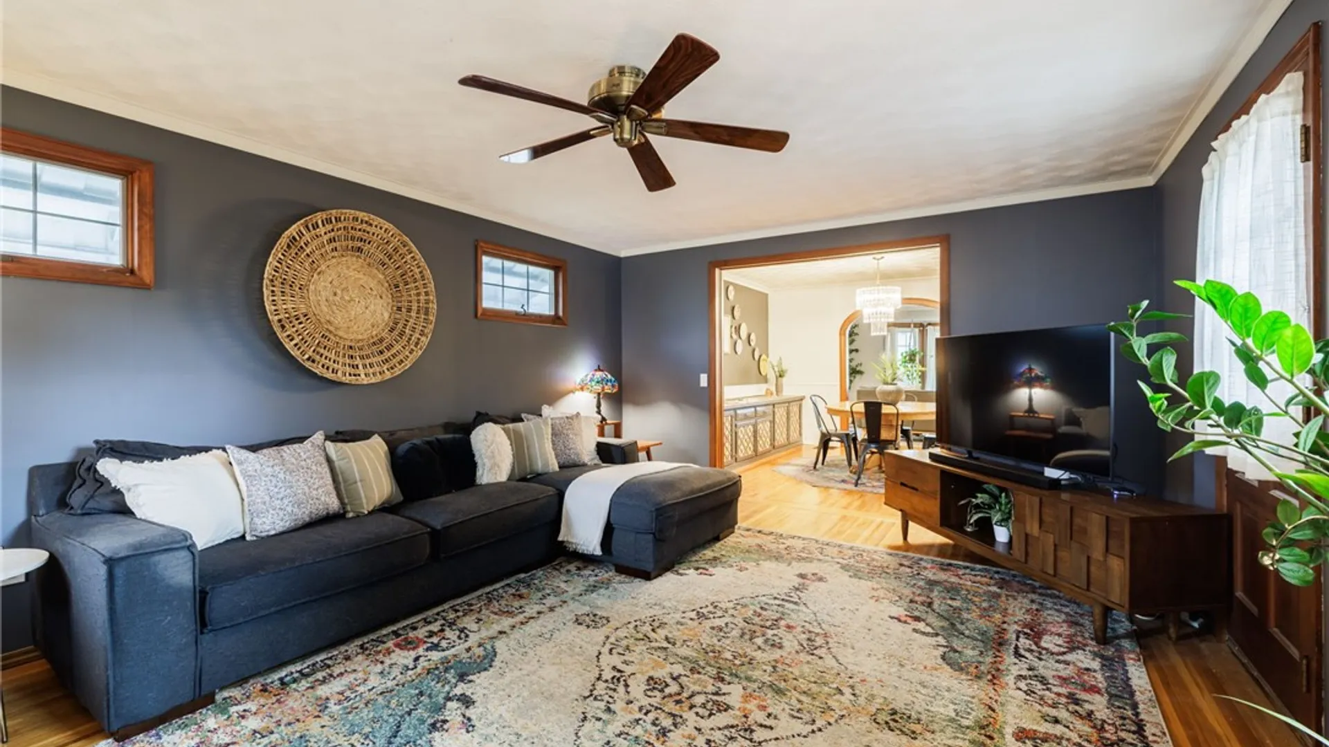 Property at 98 Wimbledon Road, Irondequoit, NY 14617 20