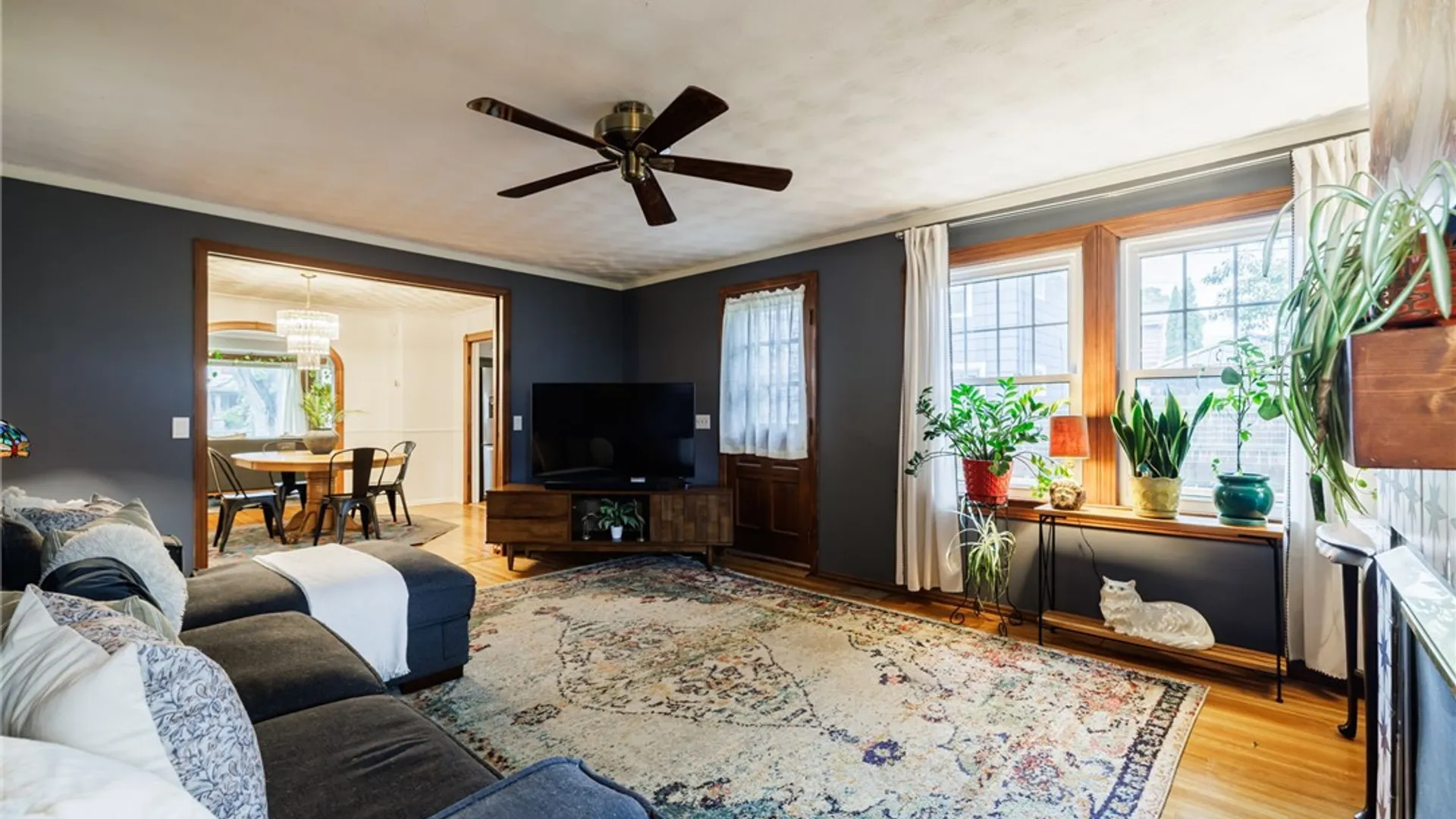 Property at 98 Wimbledon Road, Irondequoit, NY 14617 21