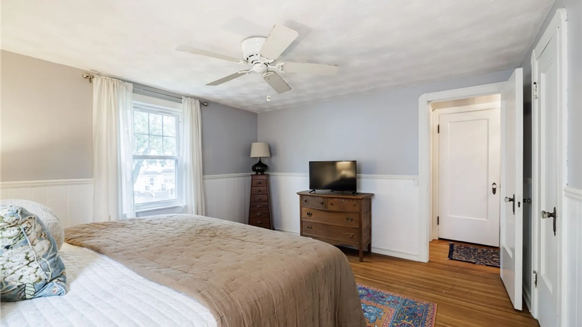 Property at 98 Wimbledon Road, Irondequoit, NY 14617 26