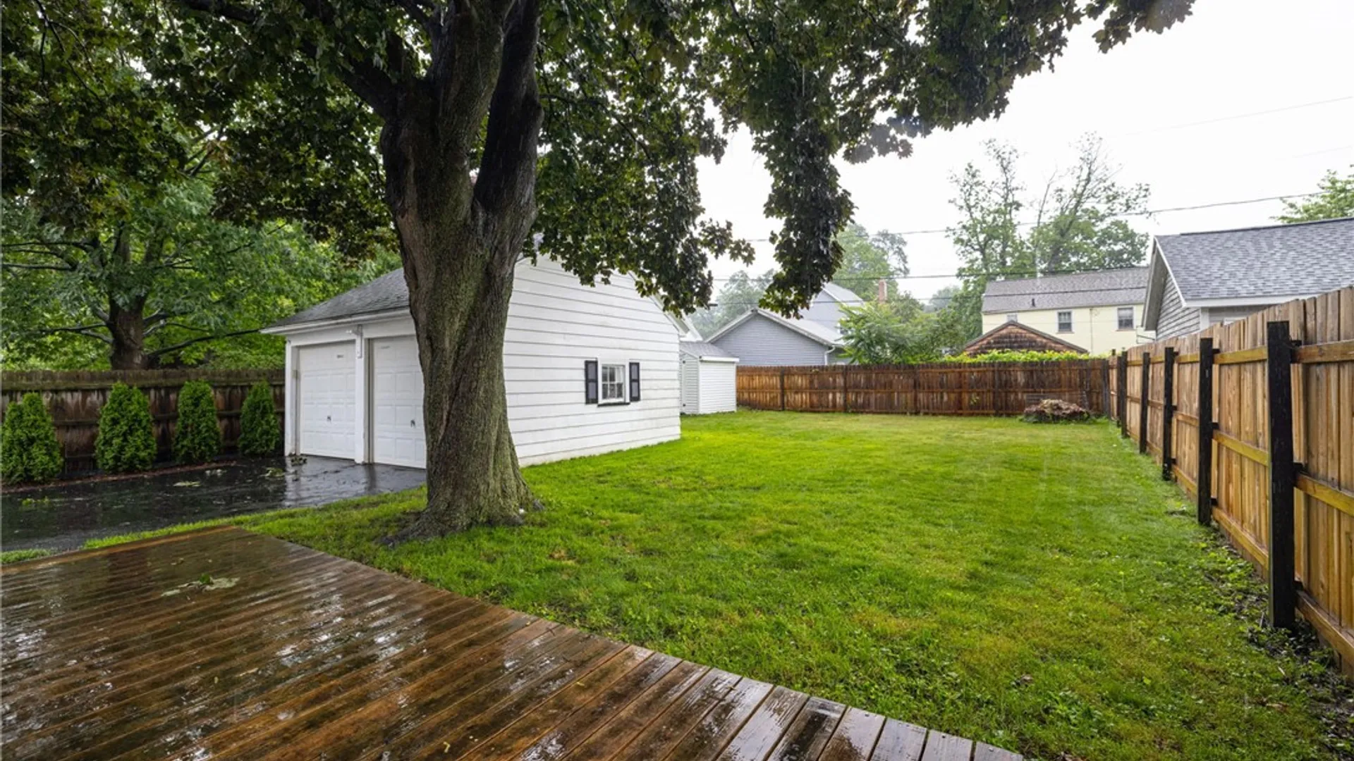 Property at 98 Wimbledon Road, Irondequoit, NY 14617 34