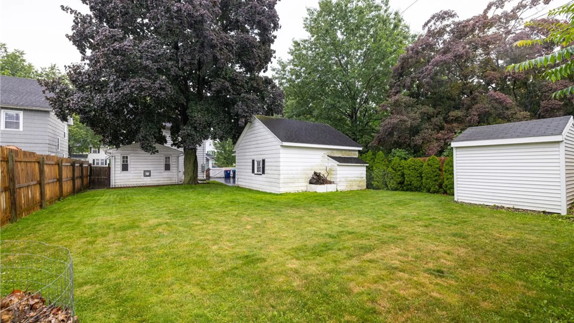 Property at 98 Wimbledon Road, Irondequoit, NY 14617 35
