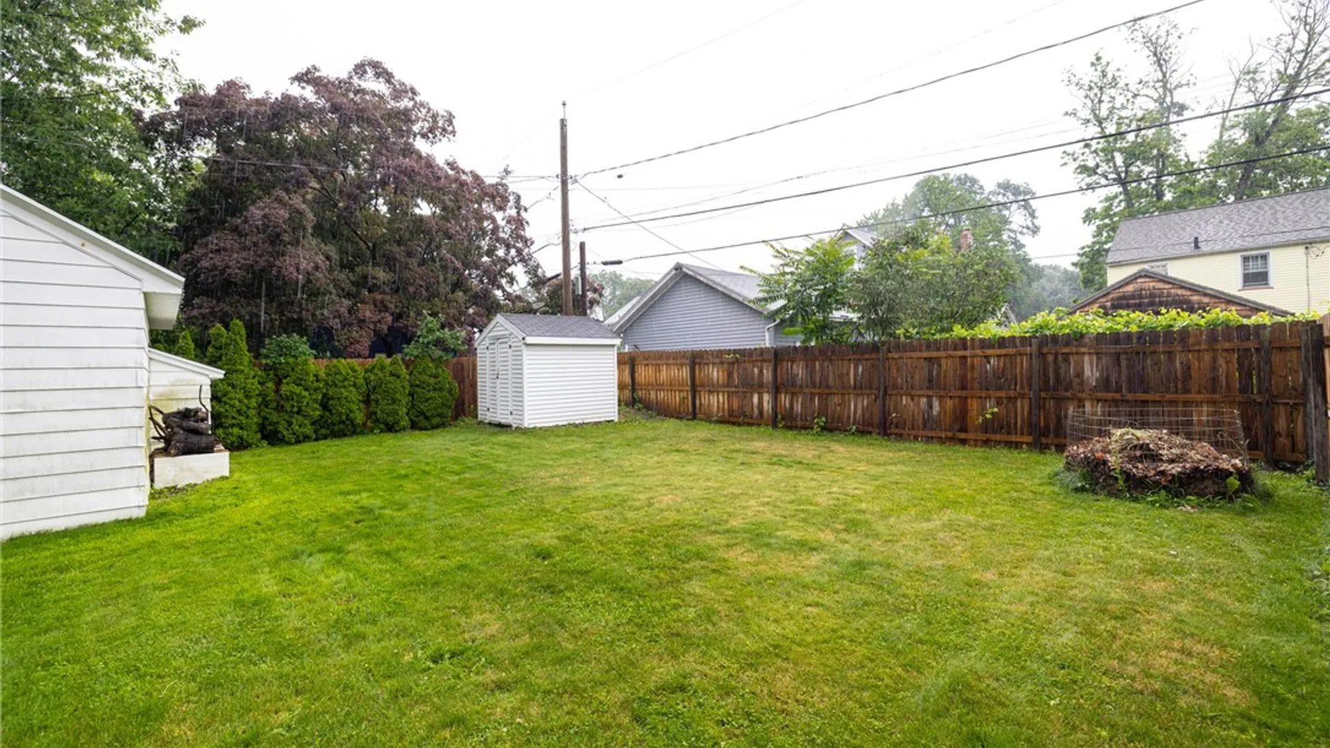 Property at 98 Wimbledon Road, Irondequoit, NY 14617 36