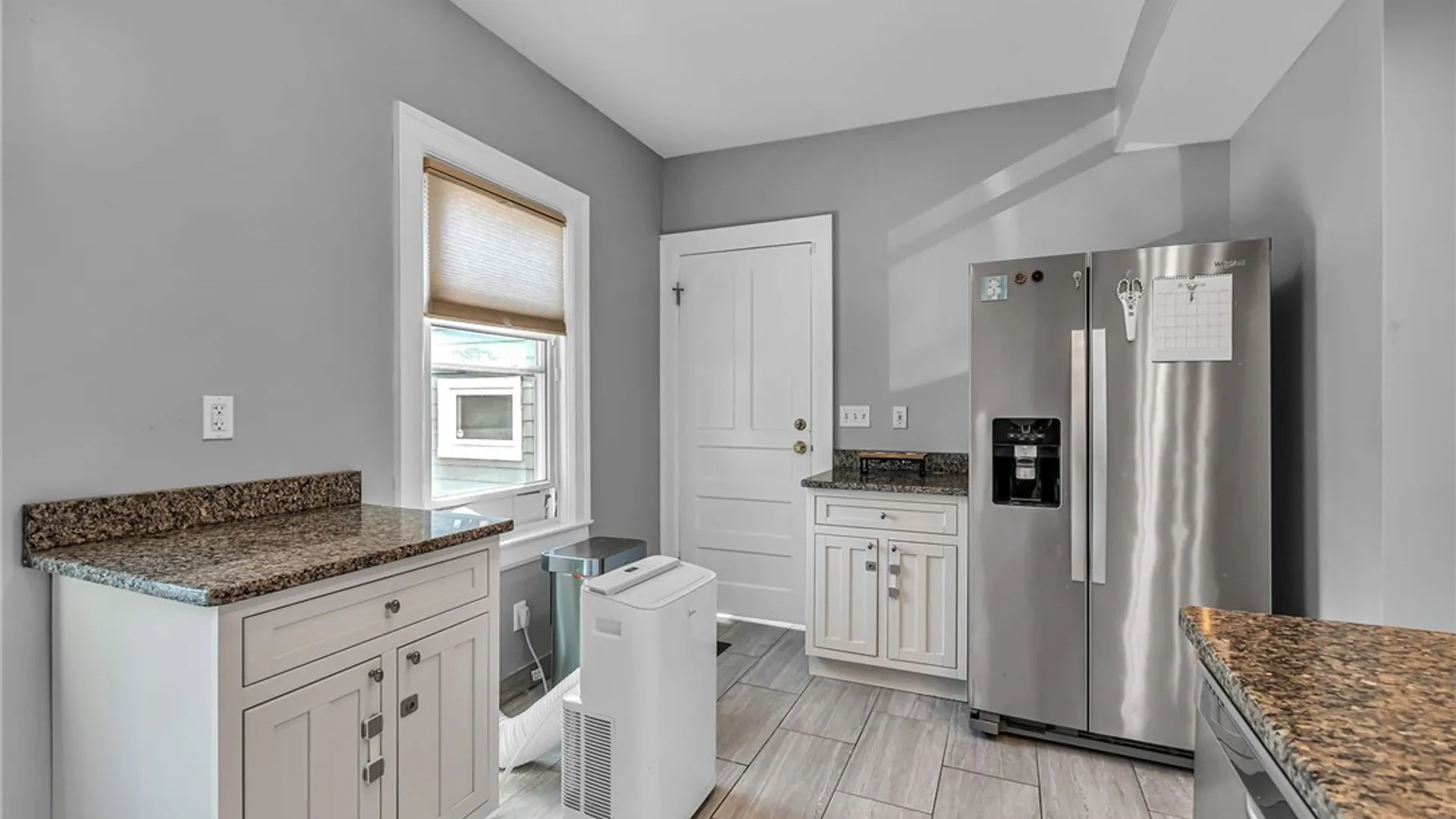 Property at 11 15th Street, Buffalo, NY 14213 13