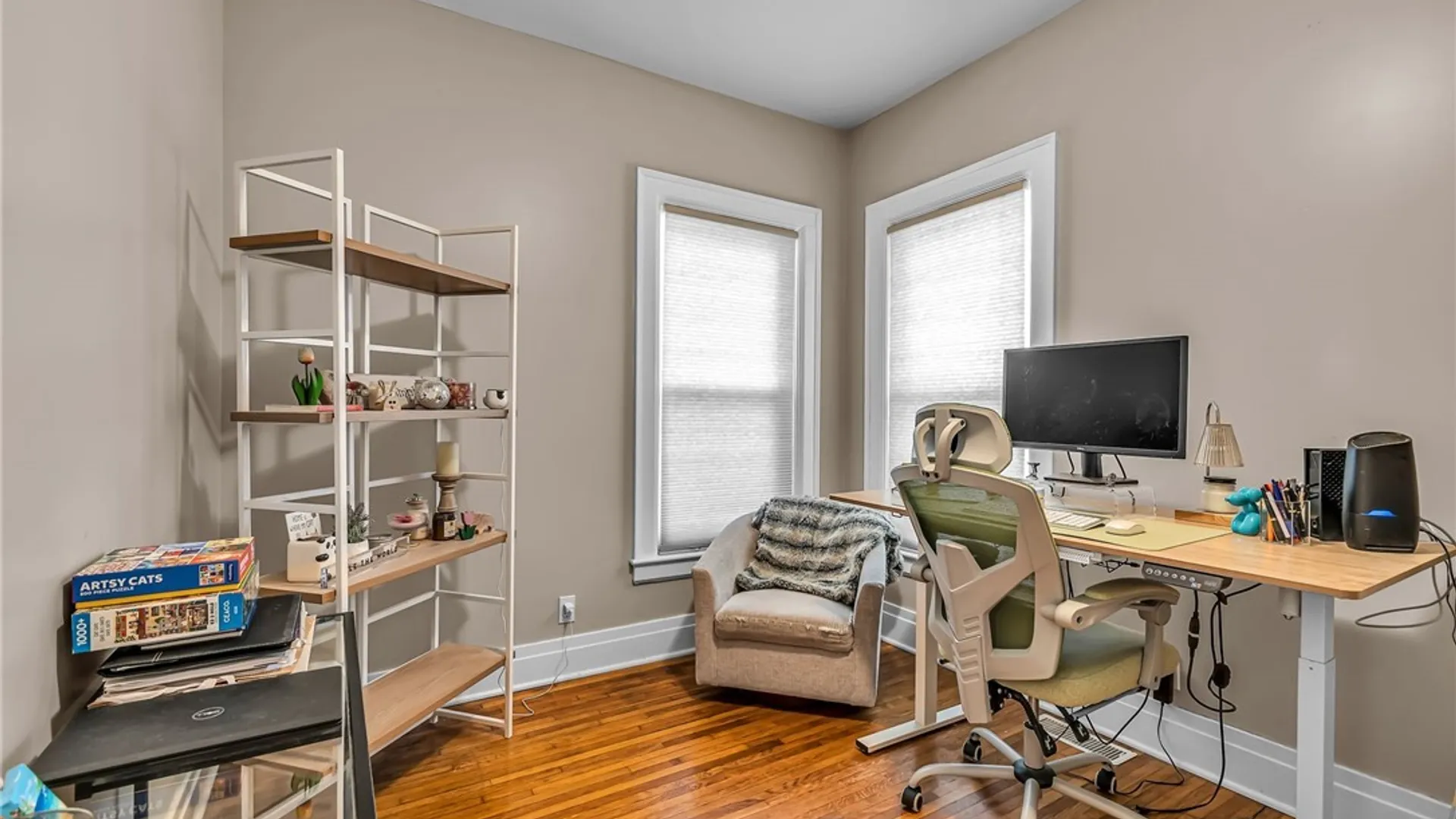 Property at 11 15th Street, Buffalo, NY 14213 16