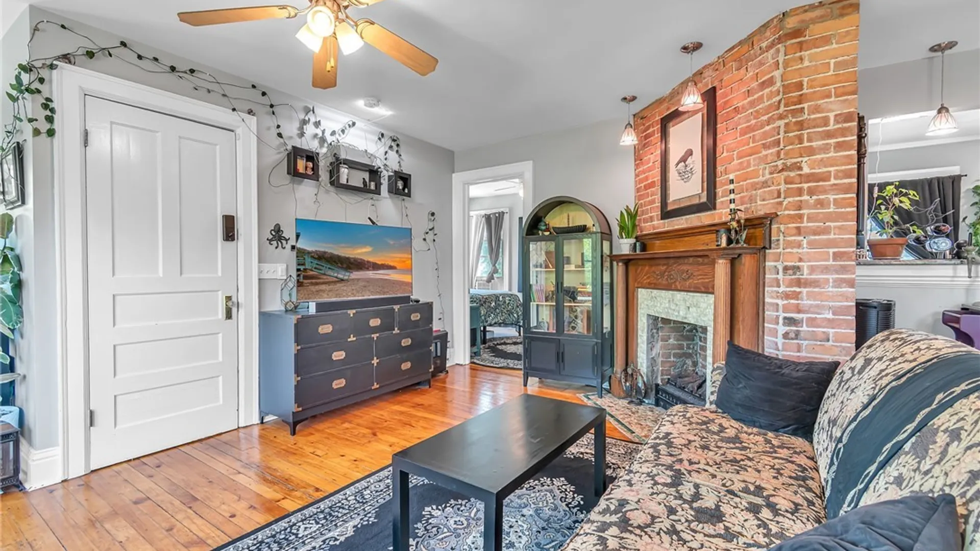 Property at 11 15th Street, Buffalo, NY 14213 18