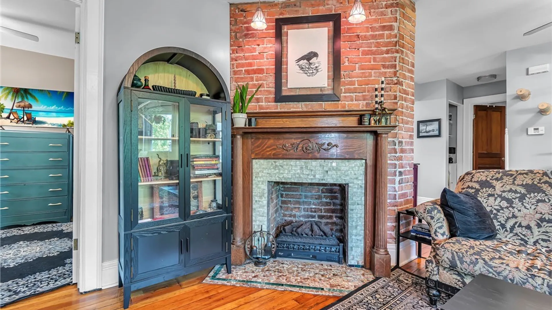 Property at 11 15th Street, Buffalo, NY 14213 19