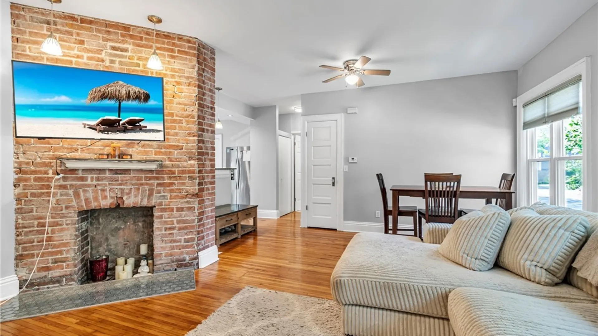 Property at 11 15th Street, Buffalo, NY 14213 2