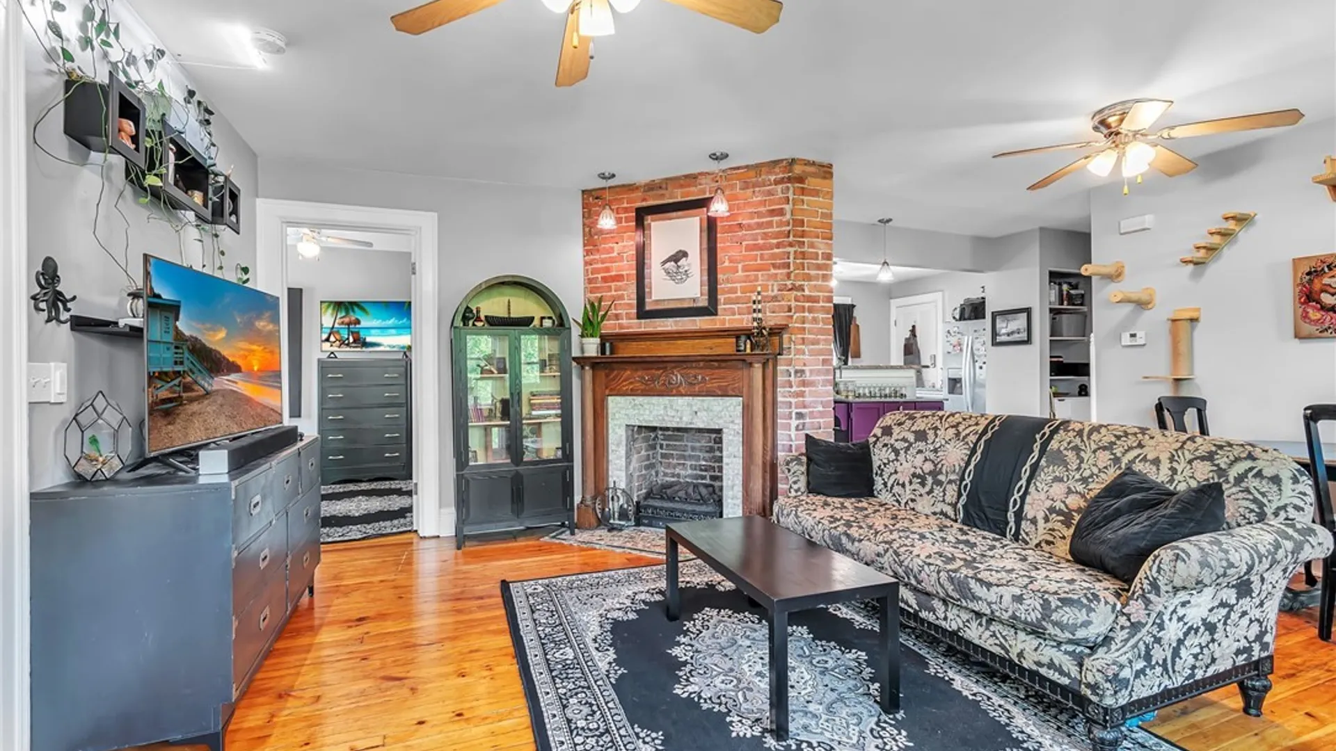 Property at 11 15th Street, Buffalo, NY 14213 21