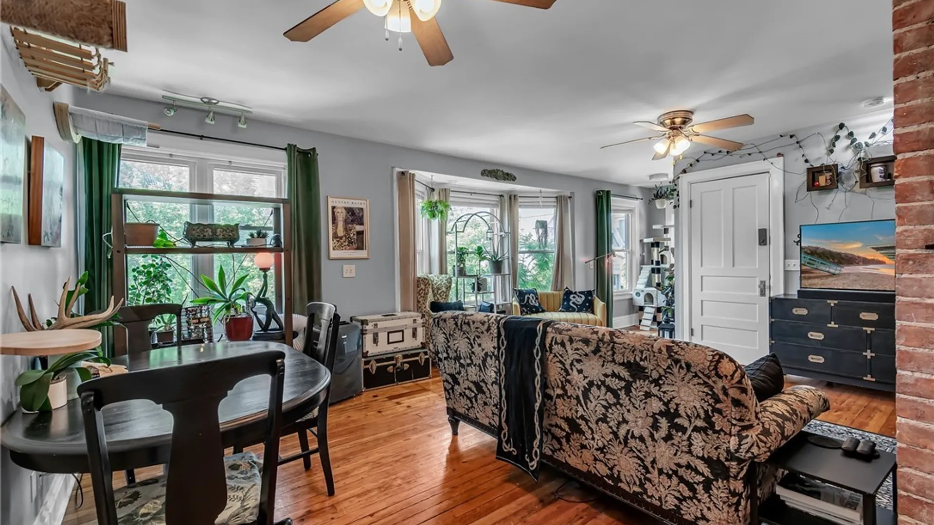 Property at 11 15th Street, Buffalo, NY 14213 22