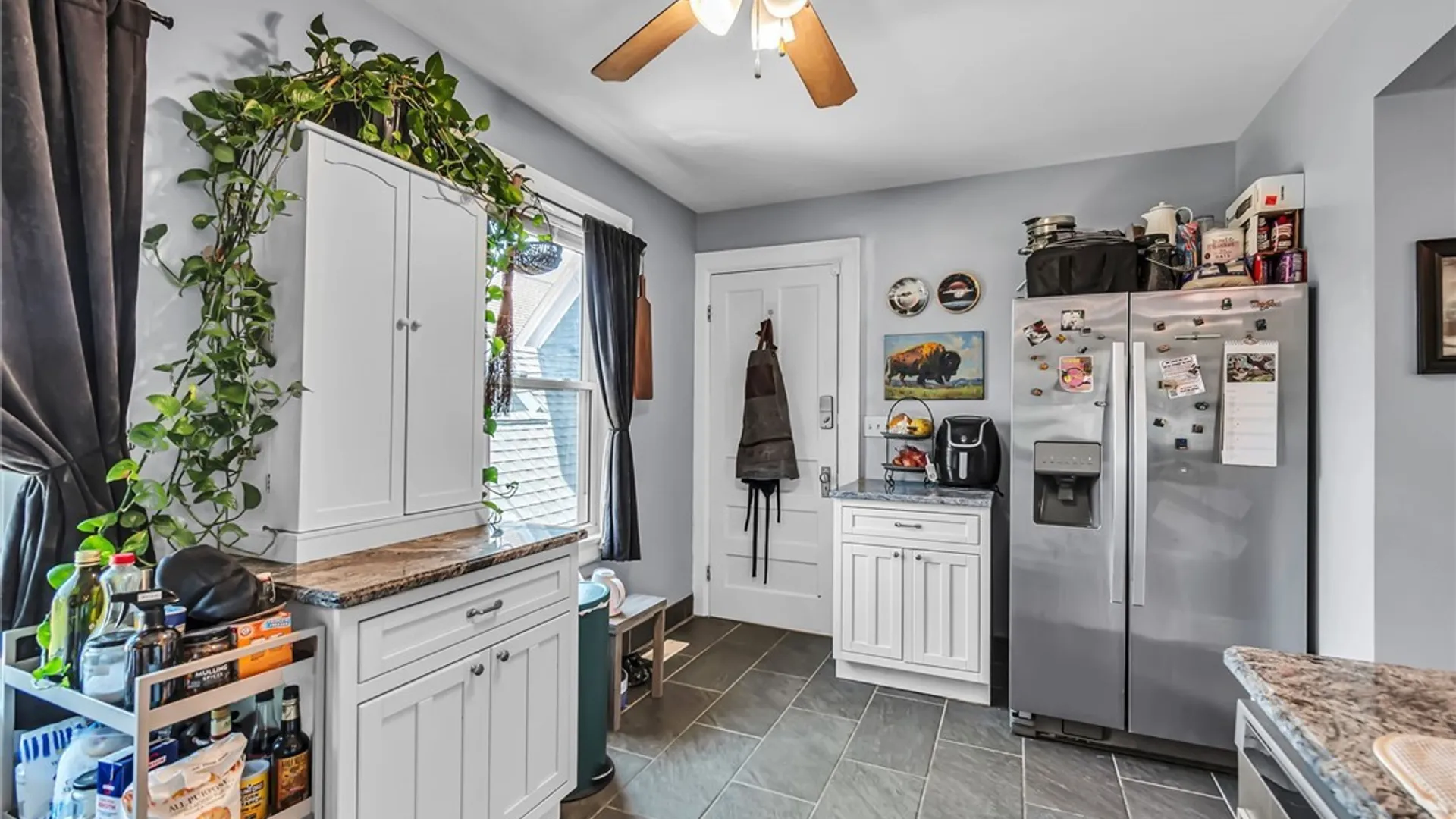 Property at 11 15th Street, Buffalo, NY 14213 31