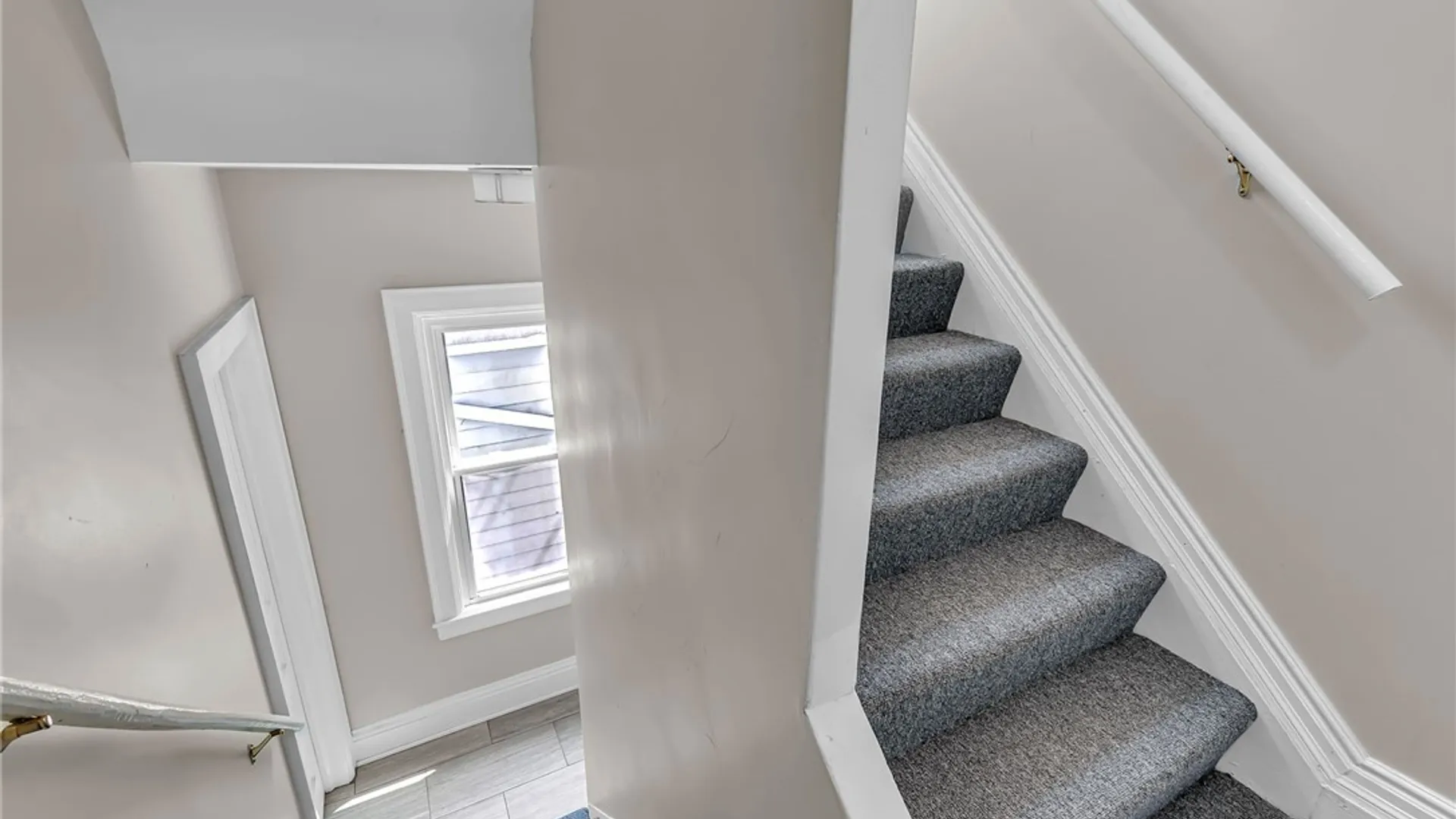 Property at 11 15th Street, Buffalo, NY 14213 32