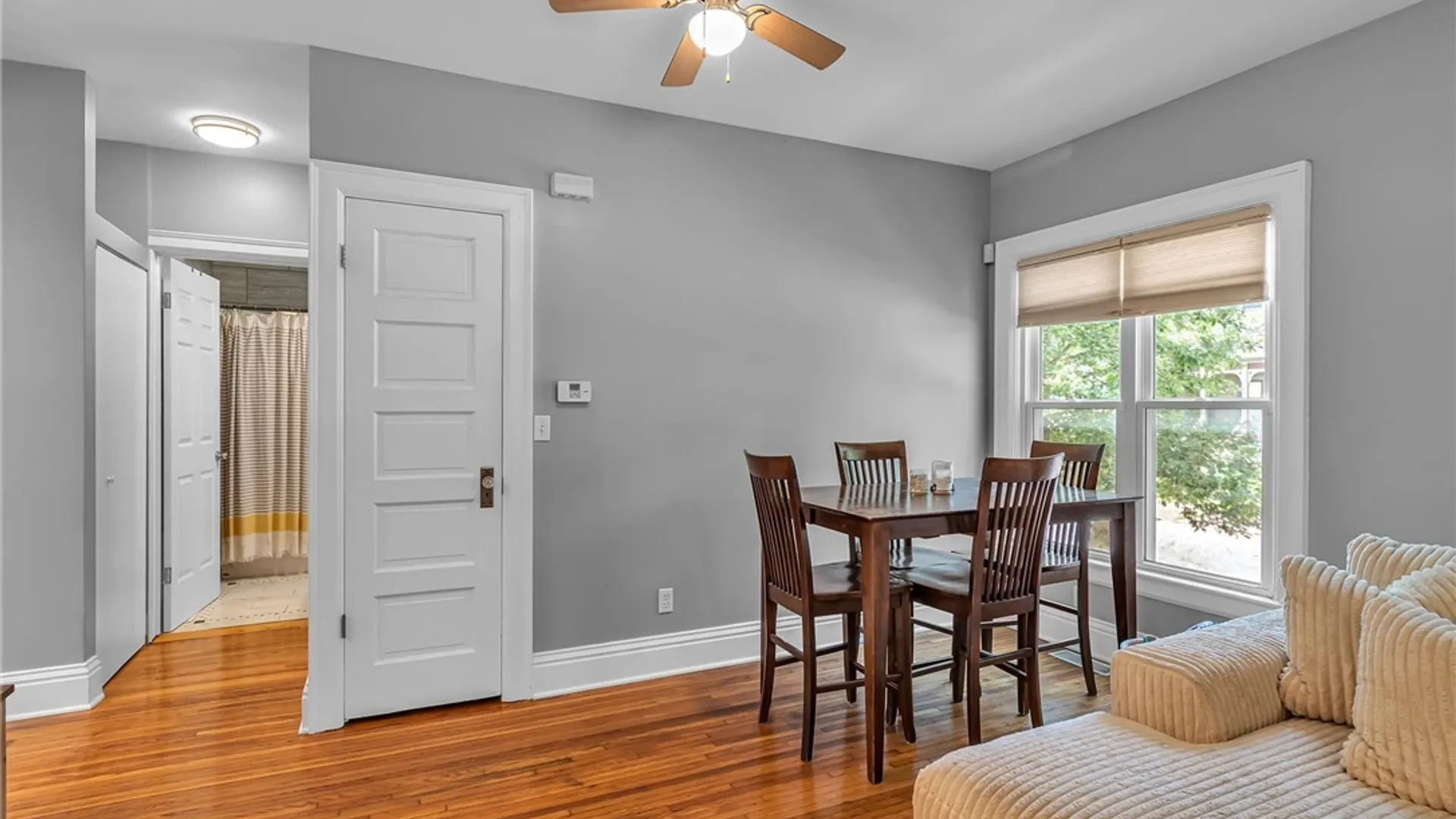 Property at 11 15th Street, Buffalo, NY 14213 4