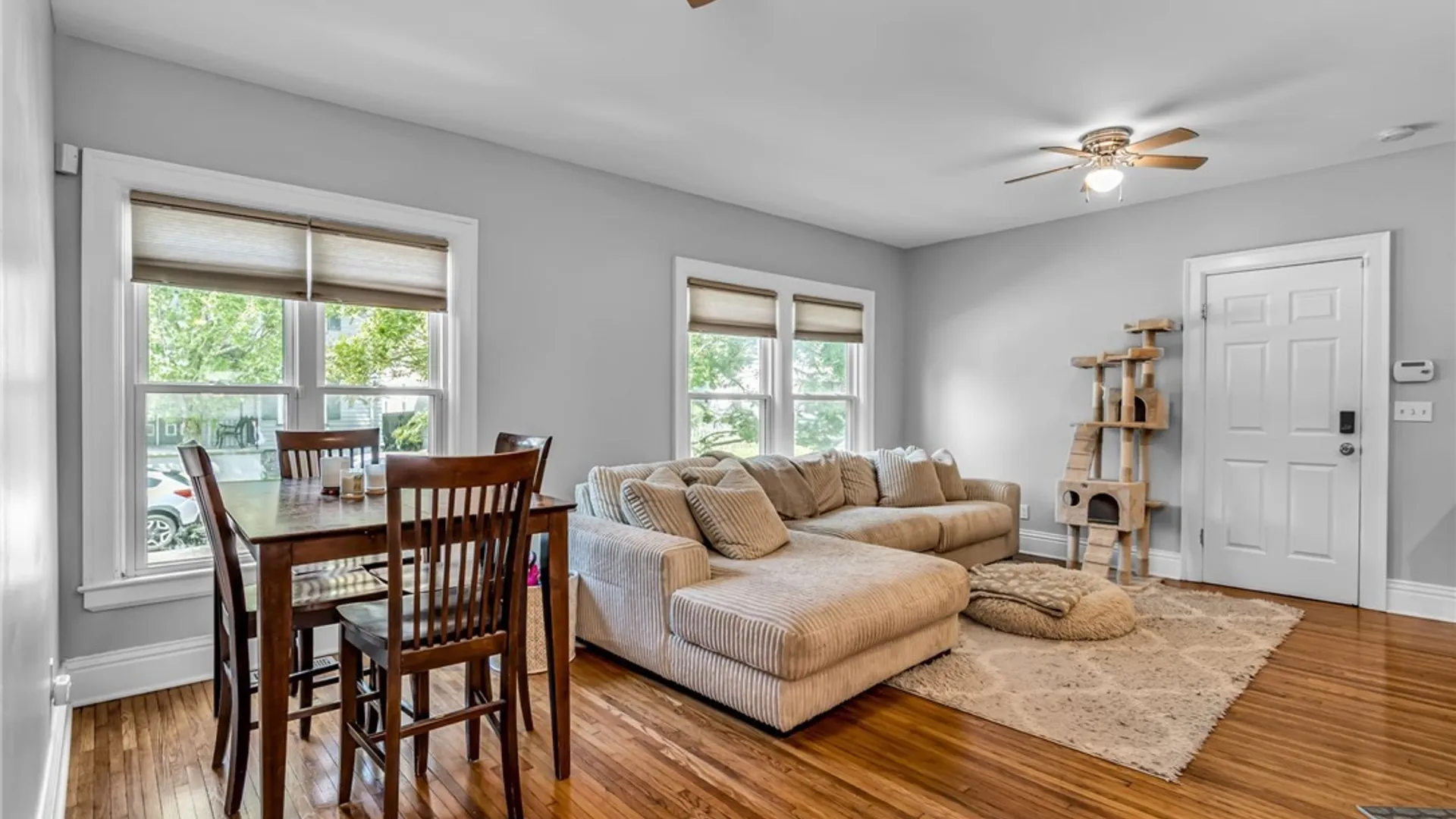 Property at 11 15th Street, Buffalo, NY 14213 5