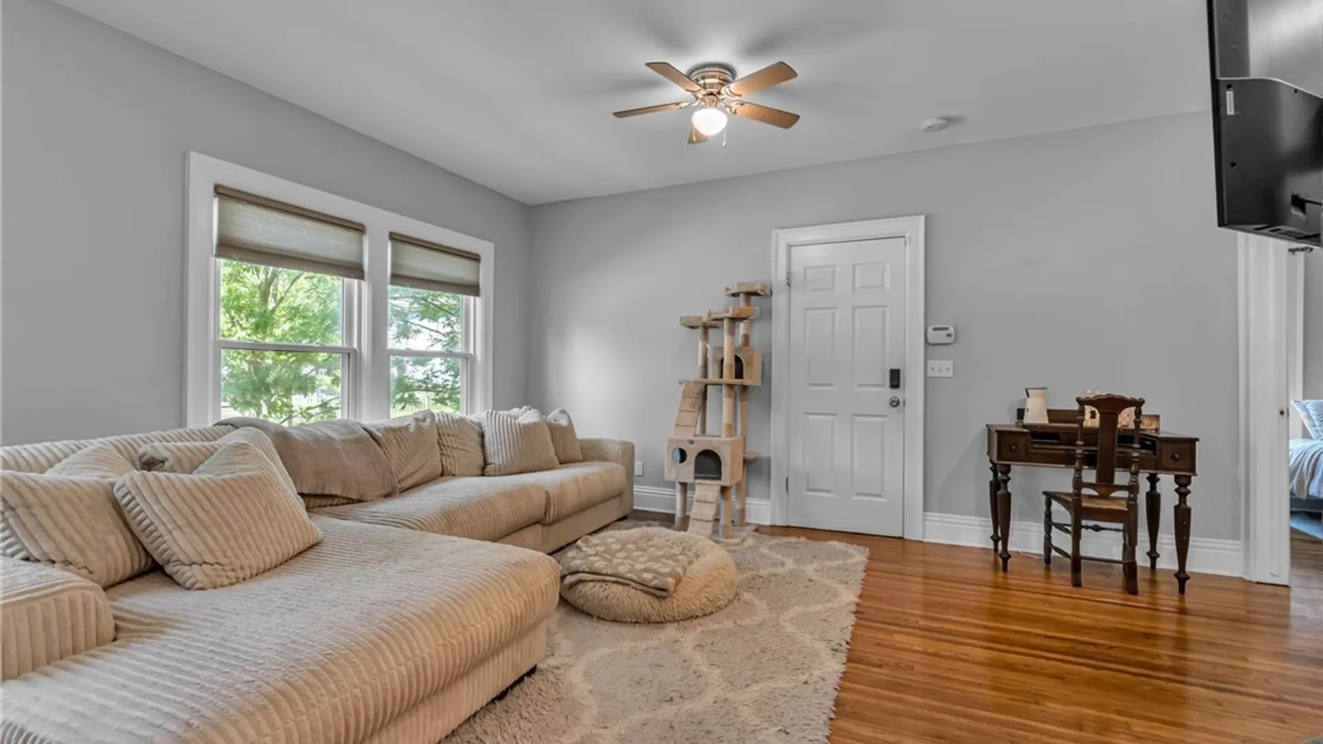 Property at 11 15th Street, Buffalo, NY 14213 6
