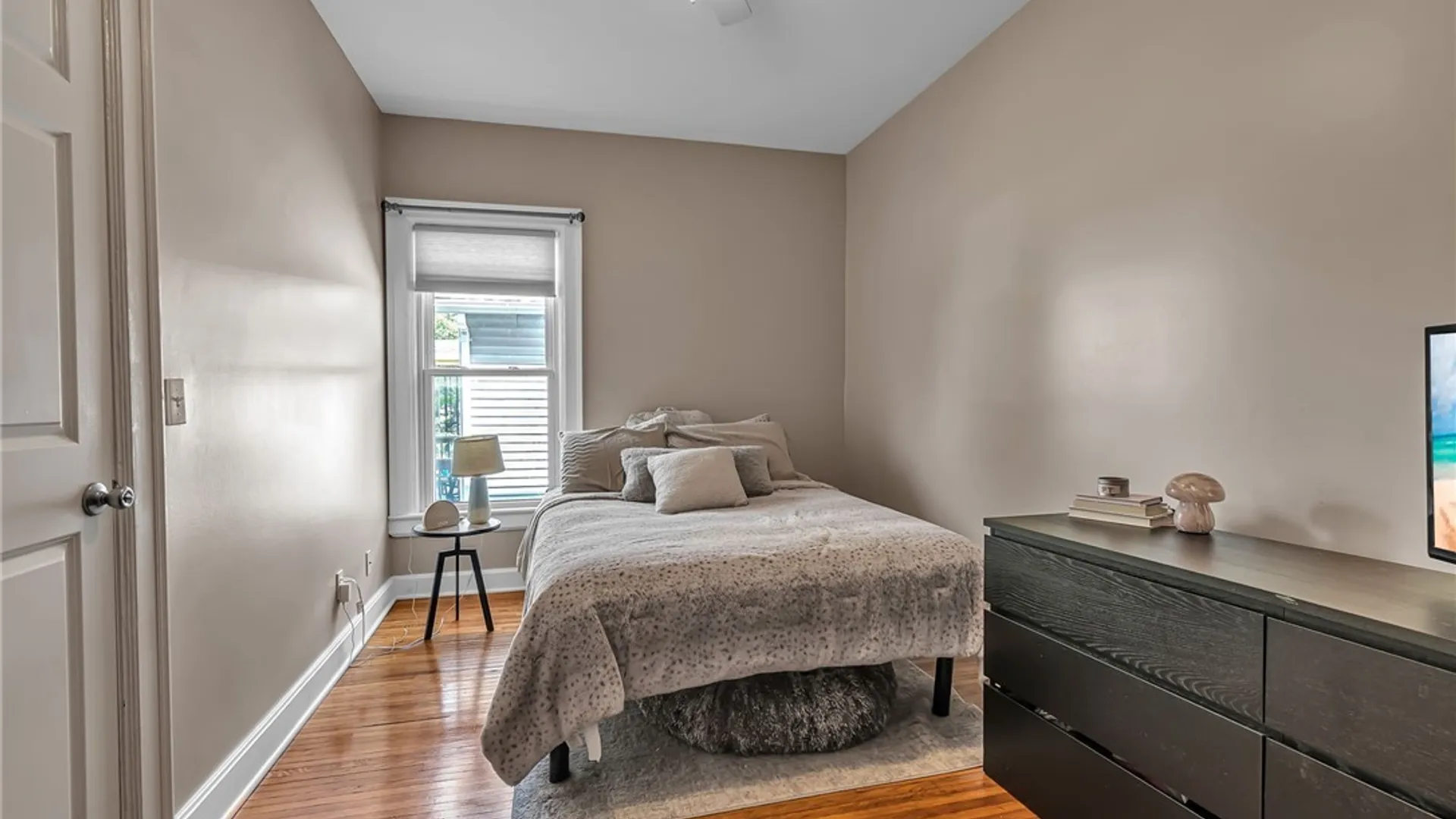 Property at 11 15th Street, Buffalo, NY 14213 8