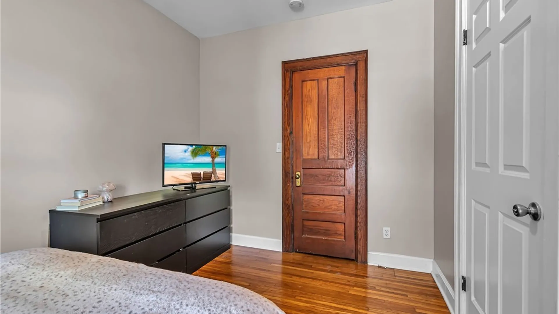 Property at 11 15th Street, Buffalo, NY 14213 9