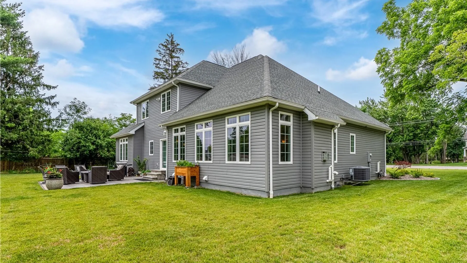 Property at 924 Klein Rd, Amherst, NY 14221 39