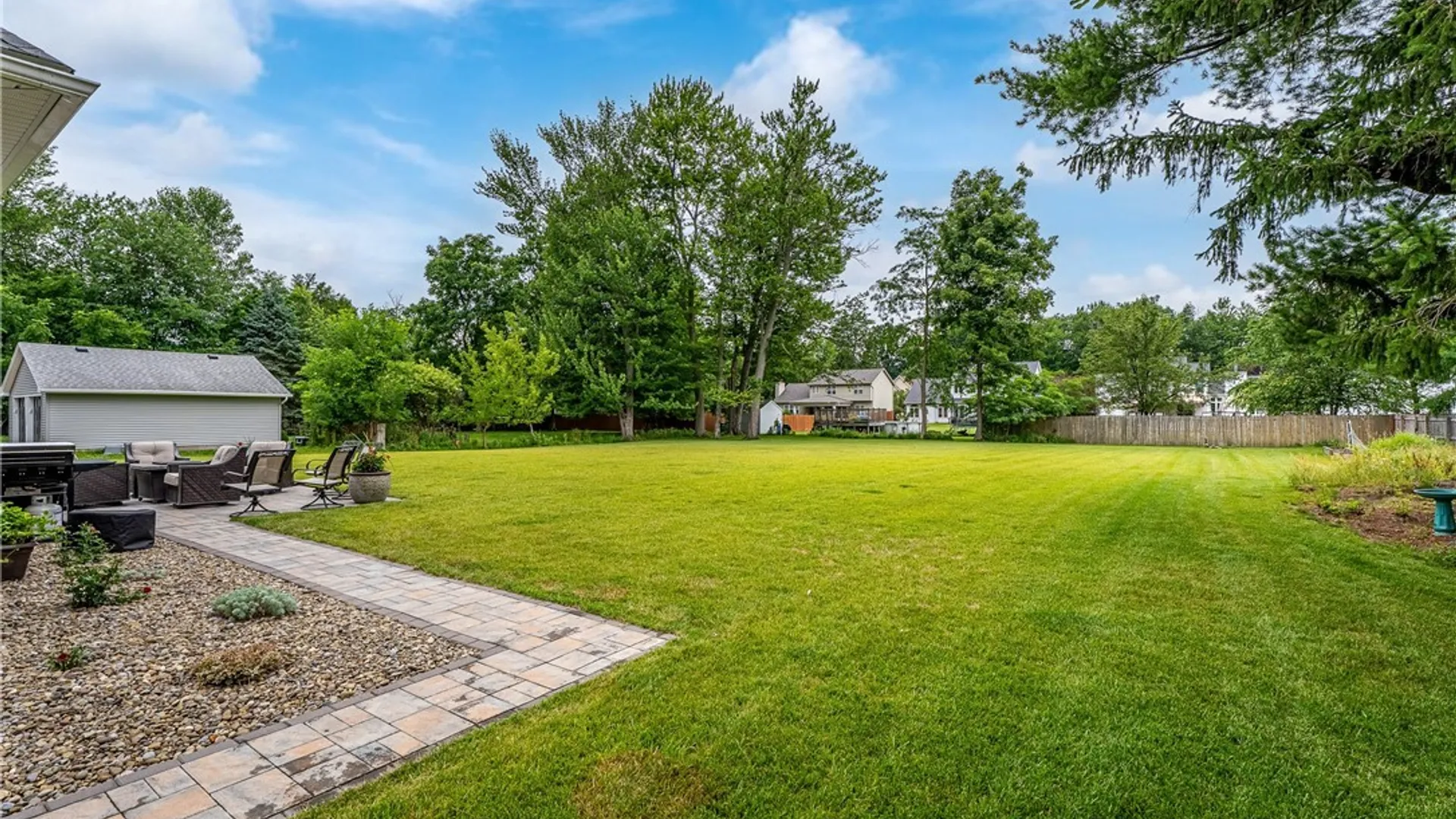 Property at 924 Klein Rd, Amherst, NY 14221 41