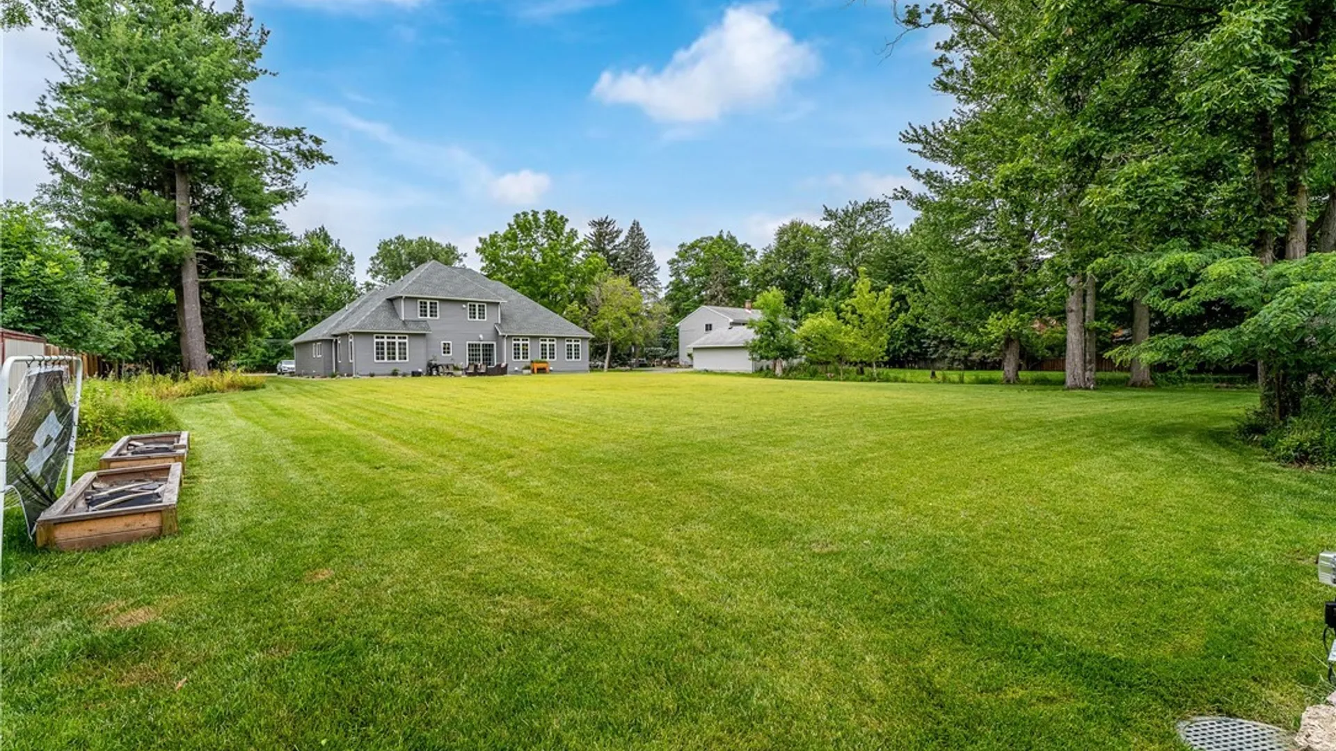 Property at 924 Klein Rd, Amherst, NY 14221 42