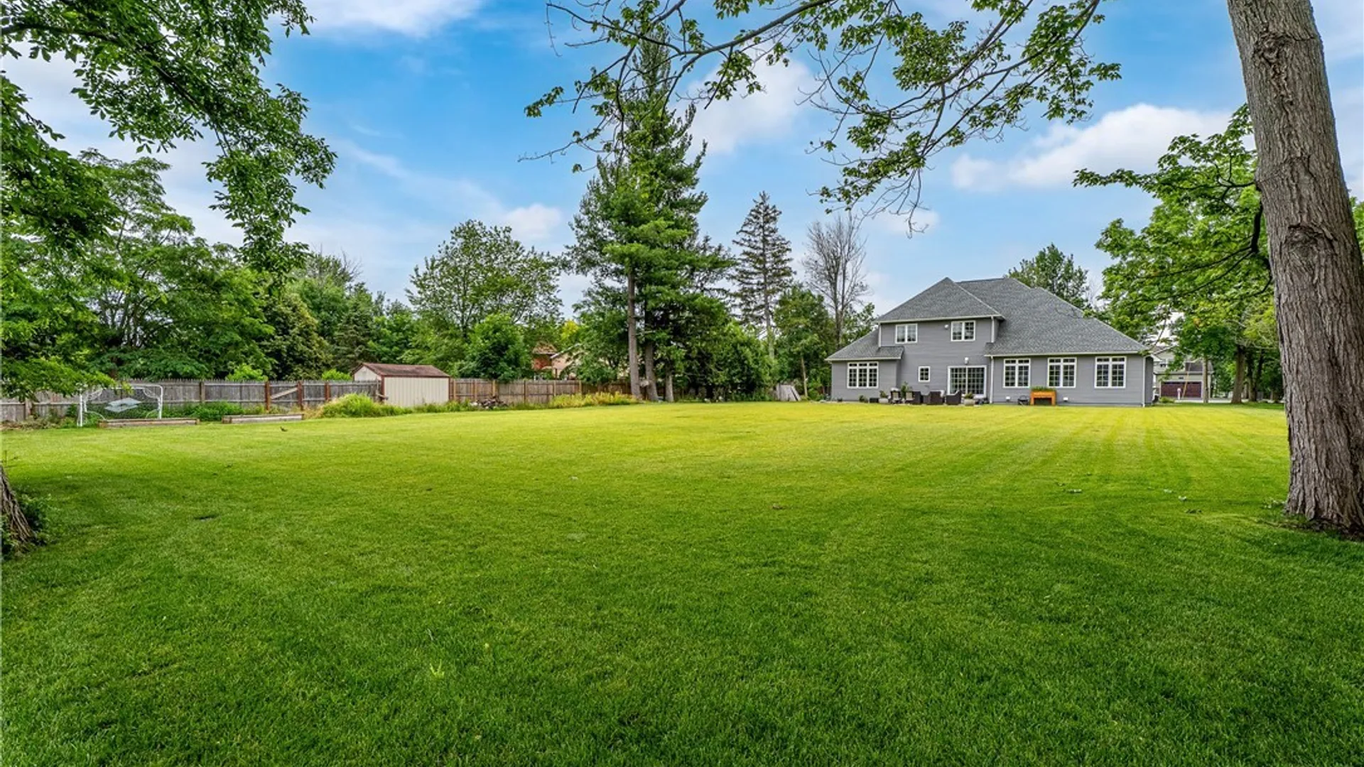 Property at 924 Klein Rd, Amherst, NY 14221 43